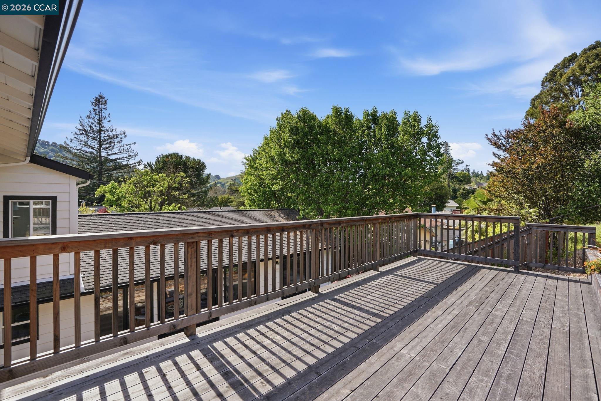 Detail Gallery Image 38 of 42 For 27 Whitehall Dr, Orinda,  CA 94563 - 4 Beds | 3 Baths