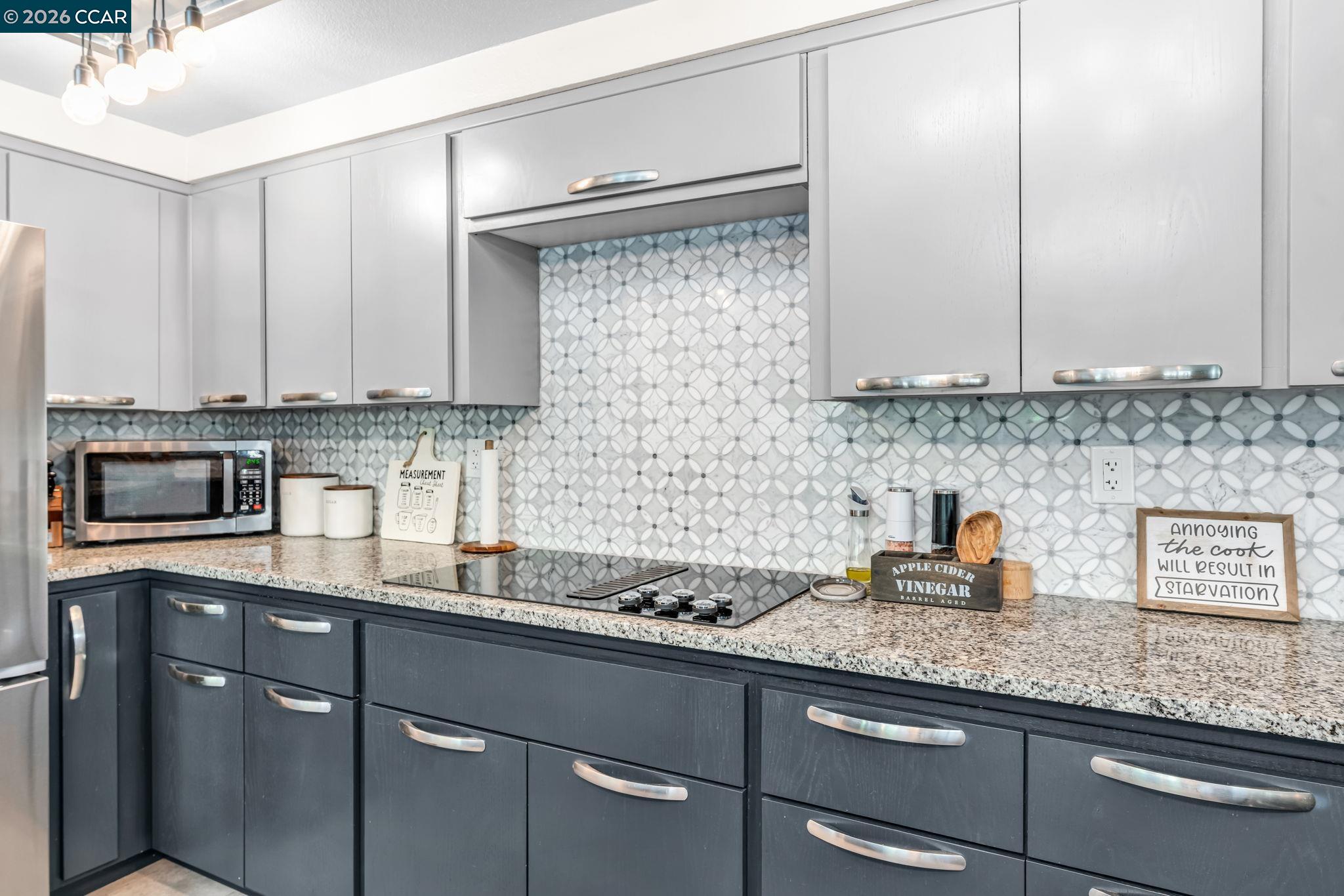 Detail Gallery Image 13 of 49 For 2486 Del Monte Dr, Fairfield,  CA 94534 - 5 Beds | 3 Baths