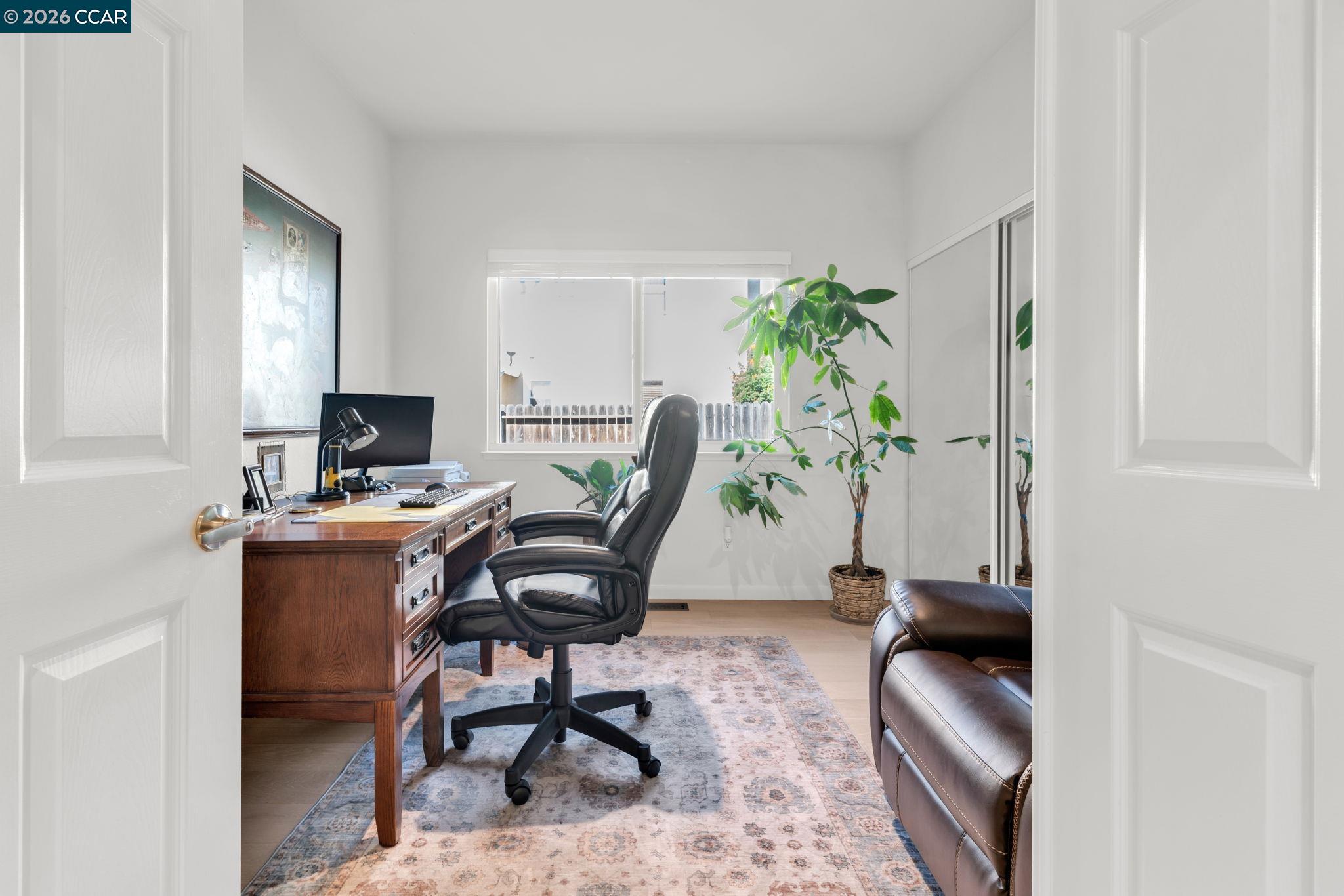 Detail Gallery Image 20 of 49 For 2486 Del Monte Dr, Fairfield,  CA 94534 - 5 Beds | 3 Baths