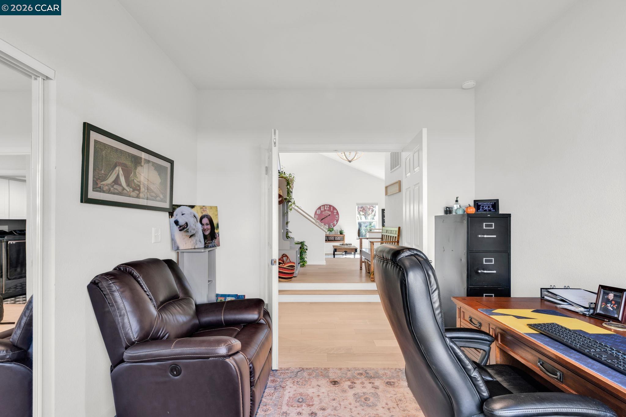 Detail Gallery Image 21 of 49 For 2486 Del Monte Dr, Fairfield,  CA 94534 - 5 Beds | 3 Baths