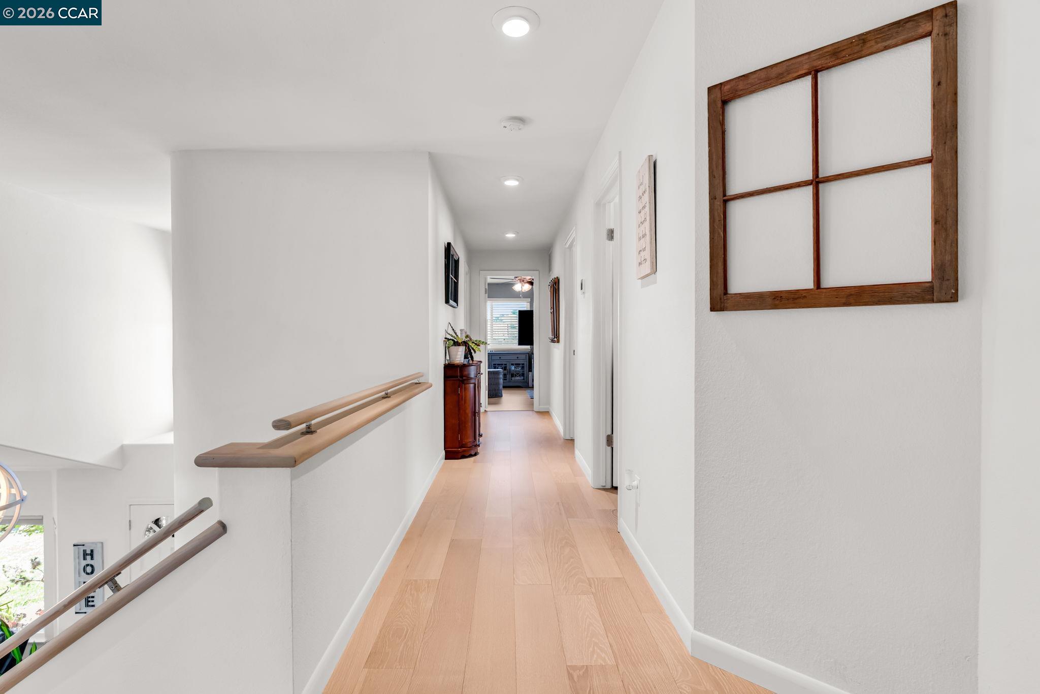 Detail Gallery Image 23 of 49 For 2486 Del Monte Dr, Fairfield,  CA 94534 - 5 Beds | 3 Baths