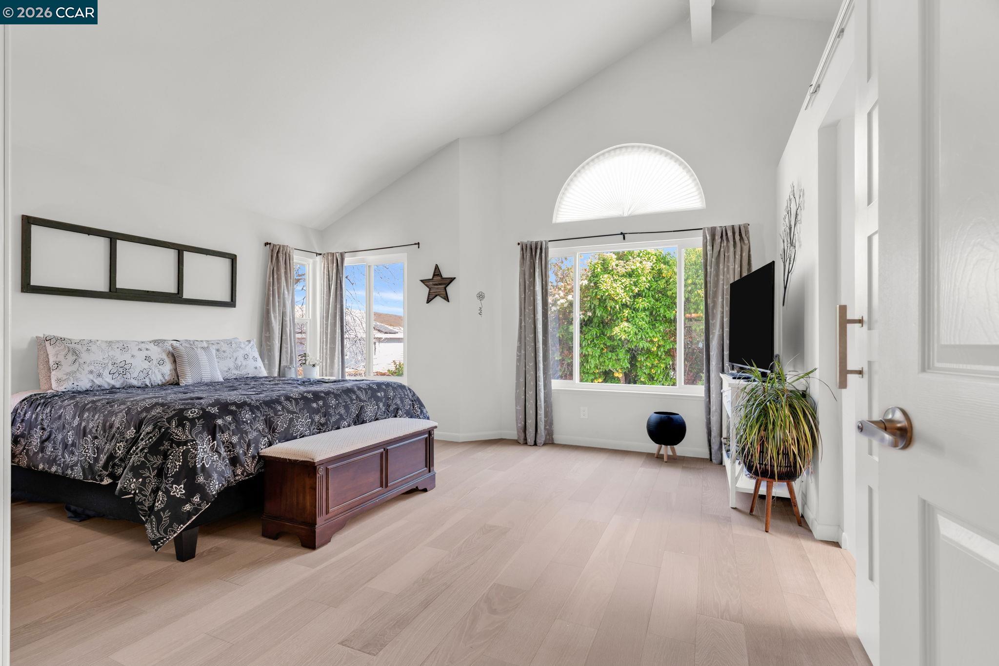 Detail Gallery Image 24 of 49 For 2486 Del Monte Dr, Fairfield,  CA 94534 - 5 Beds | 3 Baths