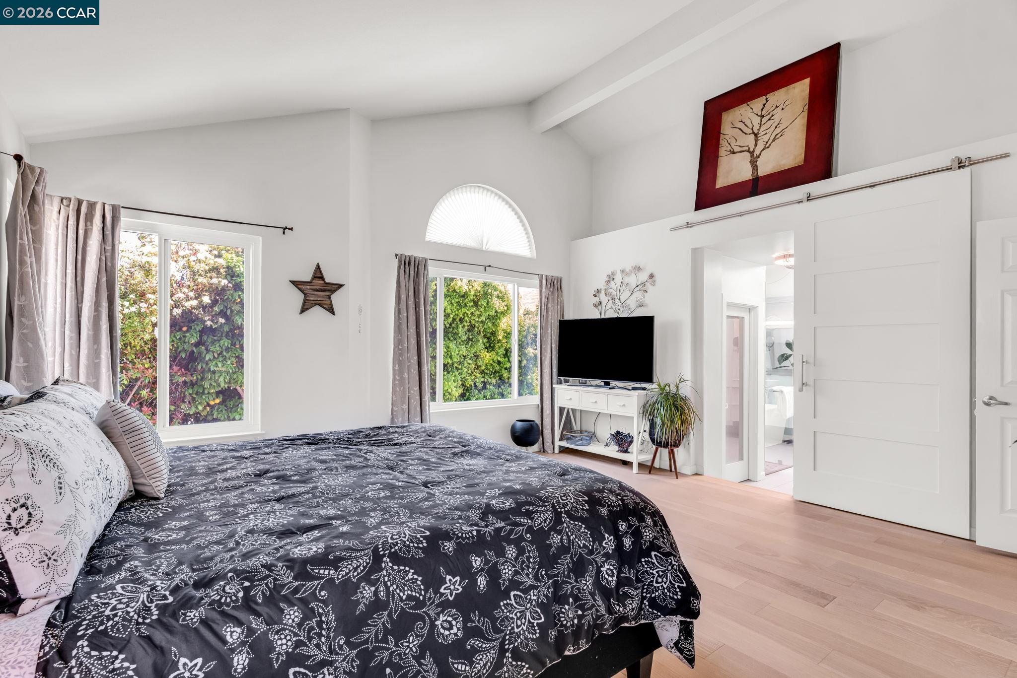 Detail Gallery Image 25 of 49 For 2486 Del Monte Dr, Fairfield,  CA 94534 - 5 Beds | 3 Baths