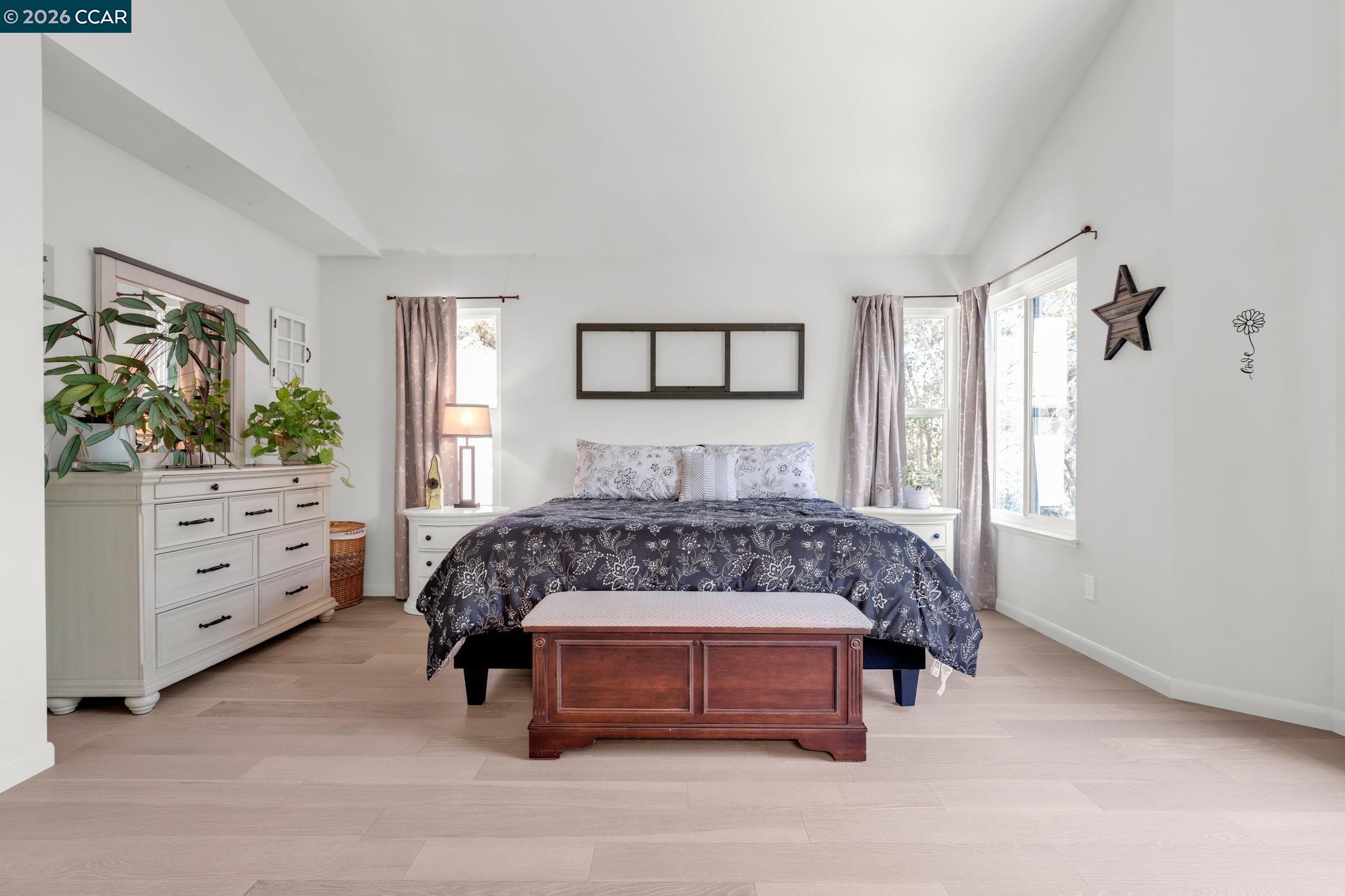 Detail Gallery Image 26 of 49 For 2486 Del Monte Dr, Fairfield,  CA 94534 - 5 Beds | 3 Baths