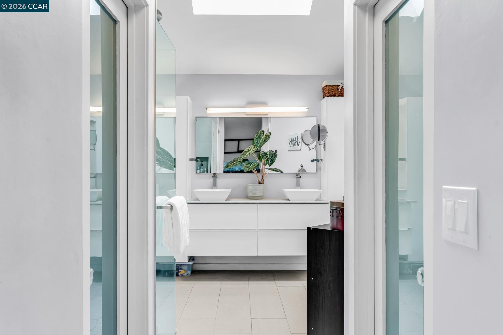 Detail Gallery Image 27 of 49 For 2486 Del Monte Dr, Fairfield,  CA 94534 - 5 Beds | 3 Baths