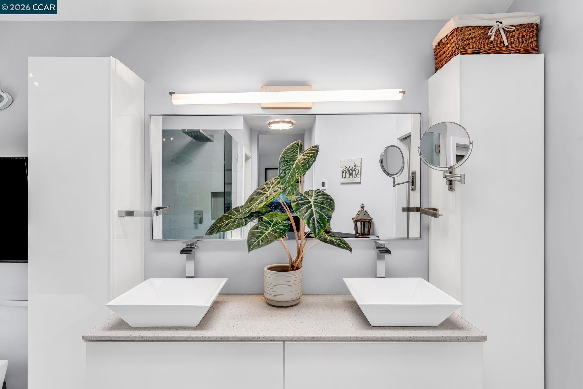 Detail Gallery Image 29 of 49 For 2486 Del Monte Dr, Fairfield,  CA 94534 - 5 Beds | 3 Baths