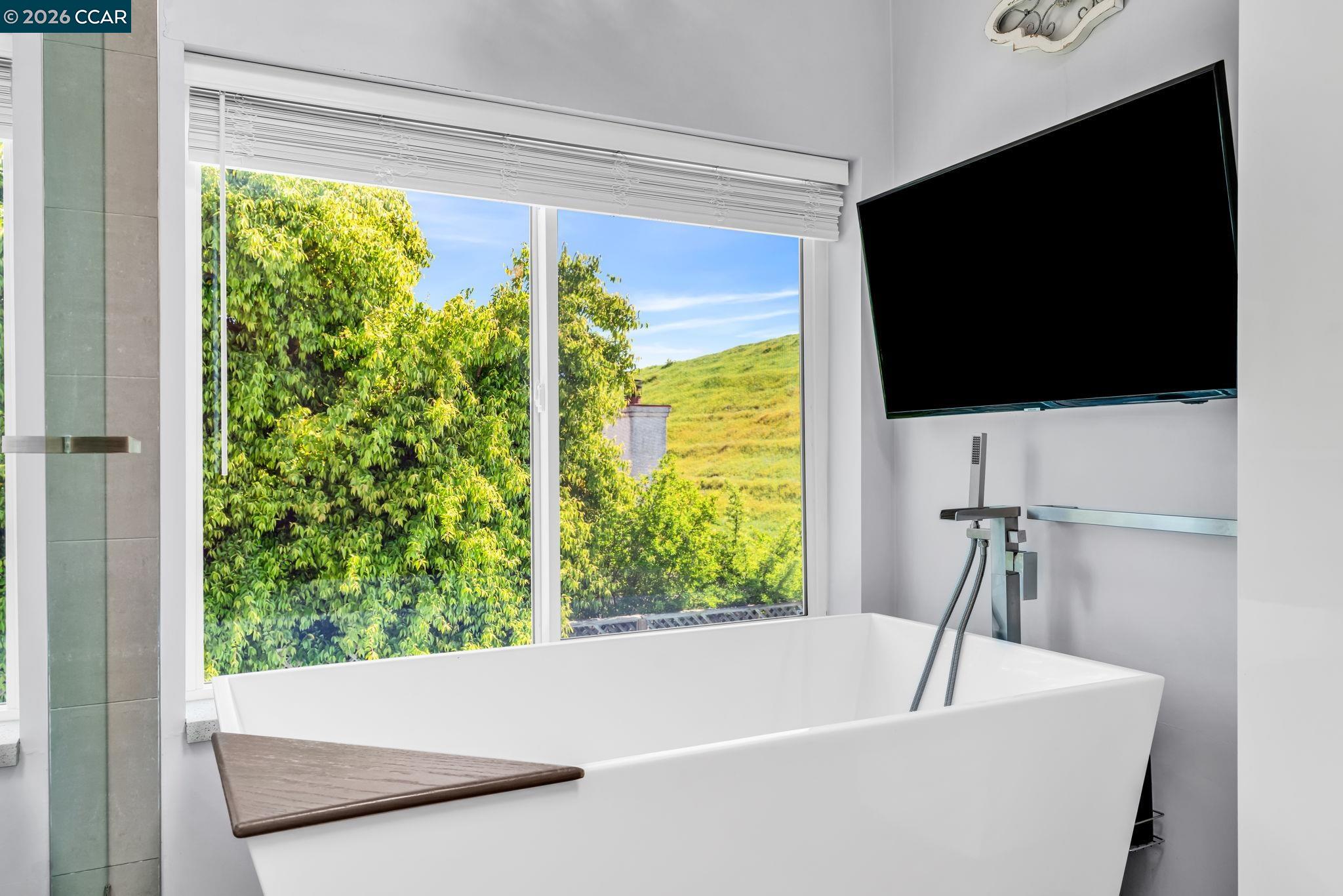 Detail Gallery Image 30 of 49 For 2486 Del Monte Dr, Fairfield,  CA 94534 - 5 Beds | 3 Baths