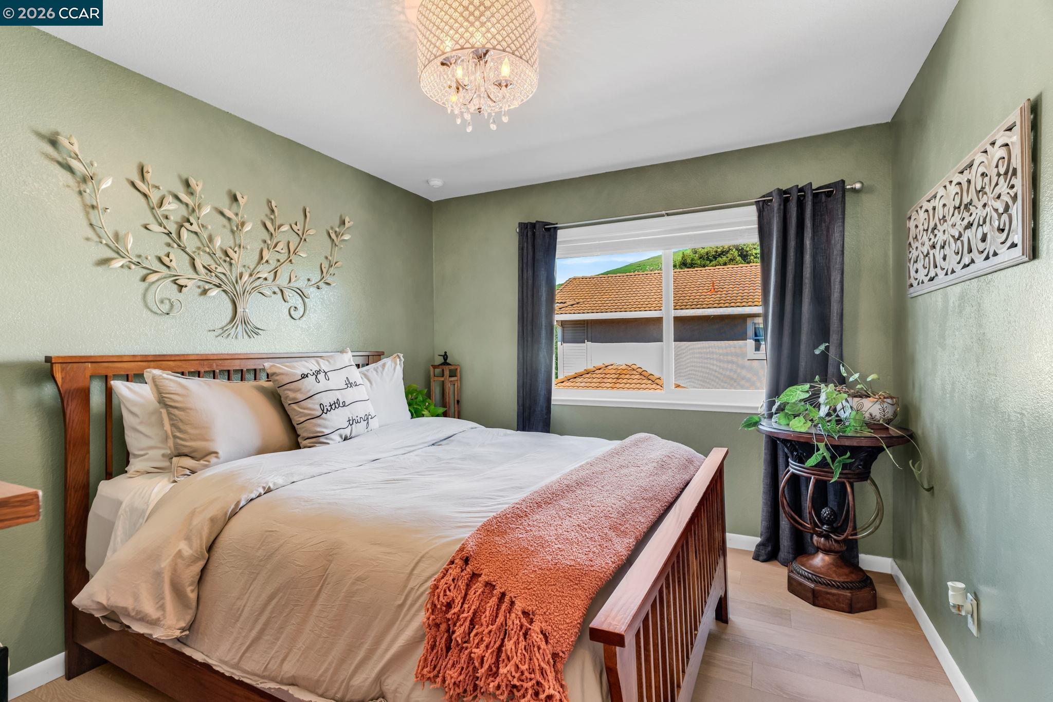 Detail Gallery Image 32 of 49 For 2486 Del Monte Dr, Fairfield,  CA 94534 - 5 Beds | 3 Baths