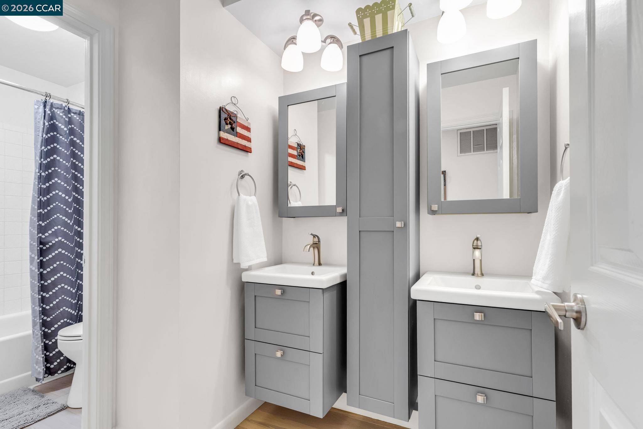 Detail Gallery Image 33 of 49 For 2486 Del Monte Dr, Fairfield,  CA 94534 - 5 Beds | 3 Baths