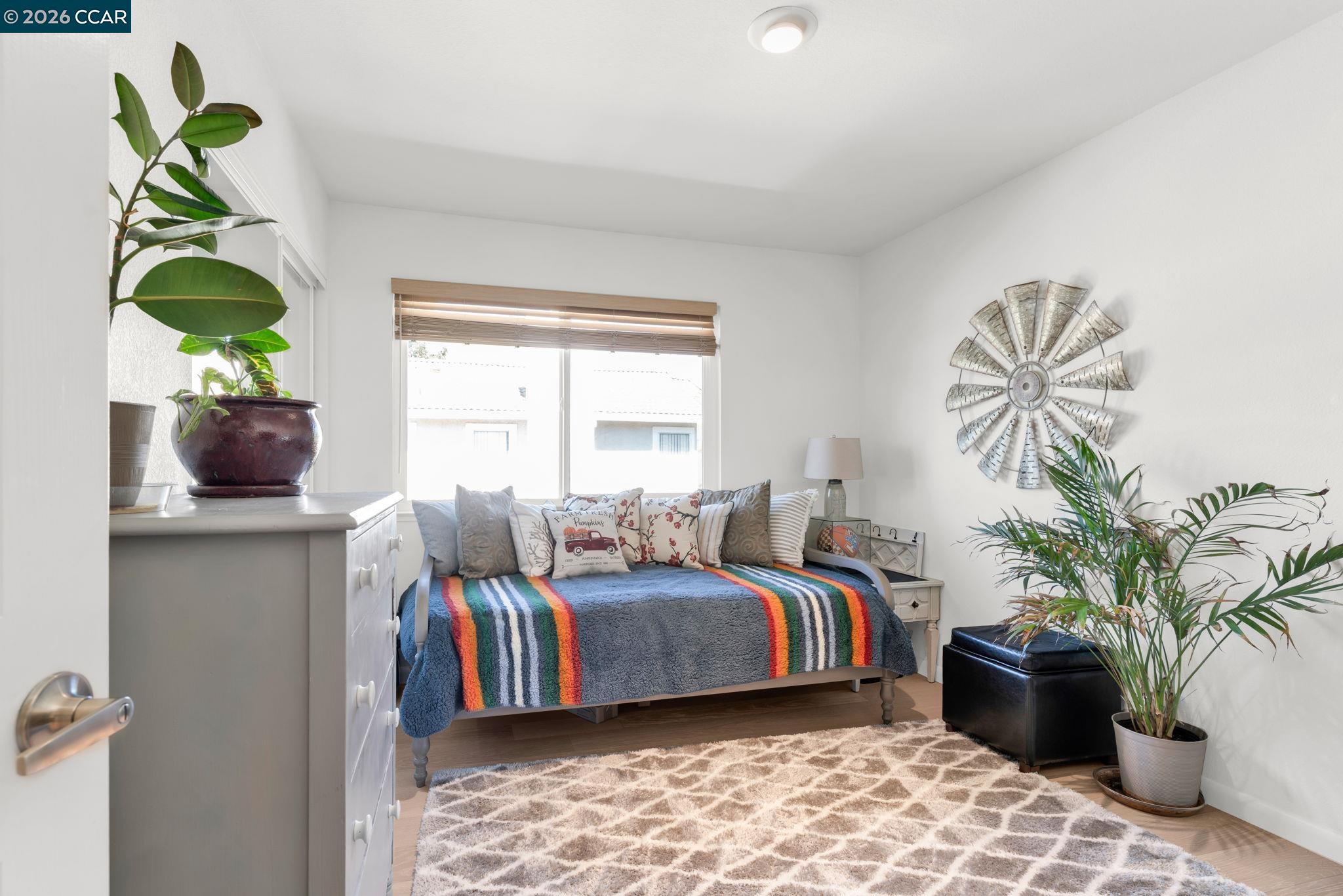 Detail Gallery Image 34 of 49 For 2486 Del Monte Dr, Fairfield,  CA 94534 - 5 Beds | 3 Baths