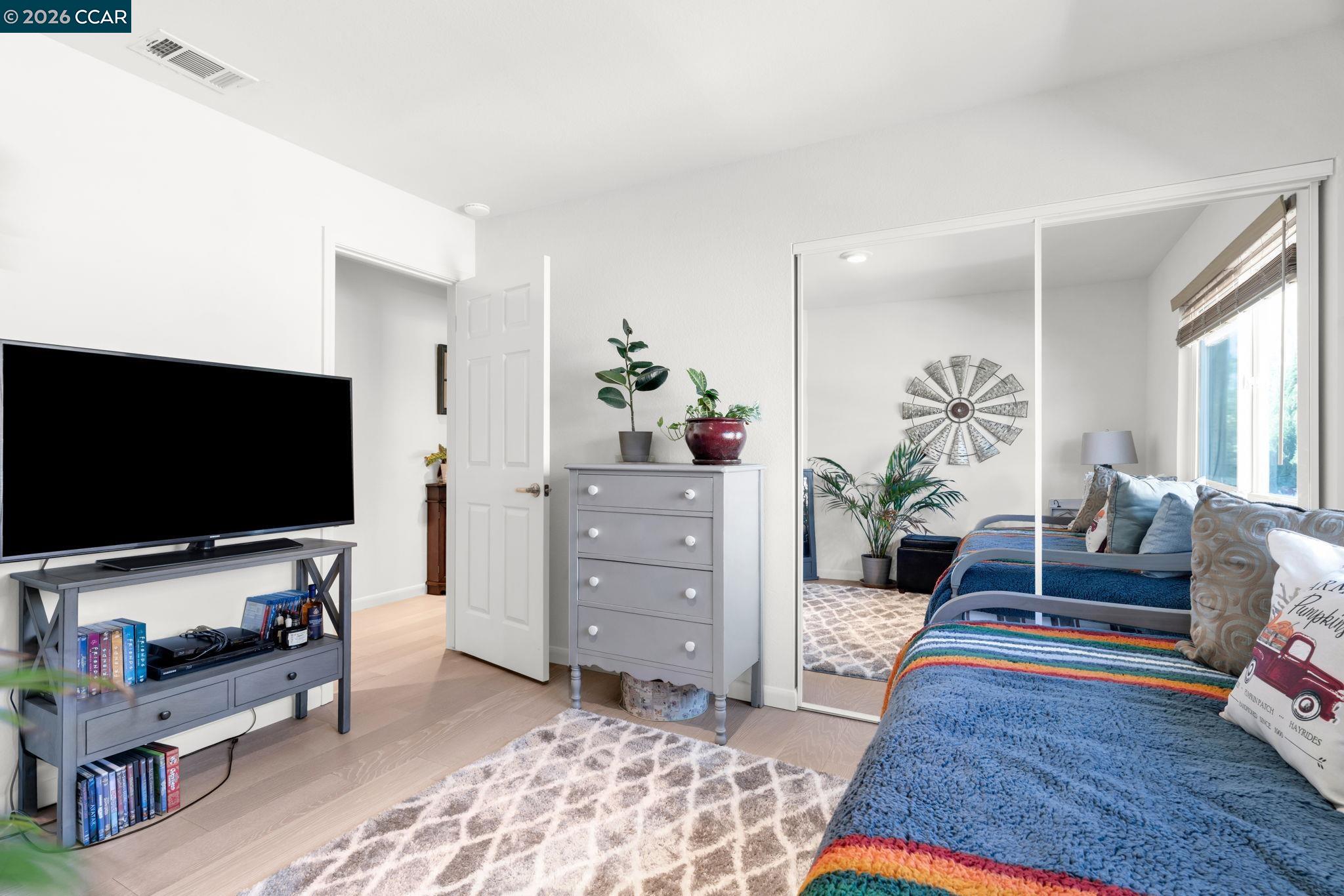 Detail Gallery Image 35 of 49 For 2486 Del Monte Dr, Fairfield,  CA 94534 - 5 Beds | 3 Baths