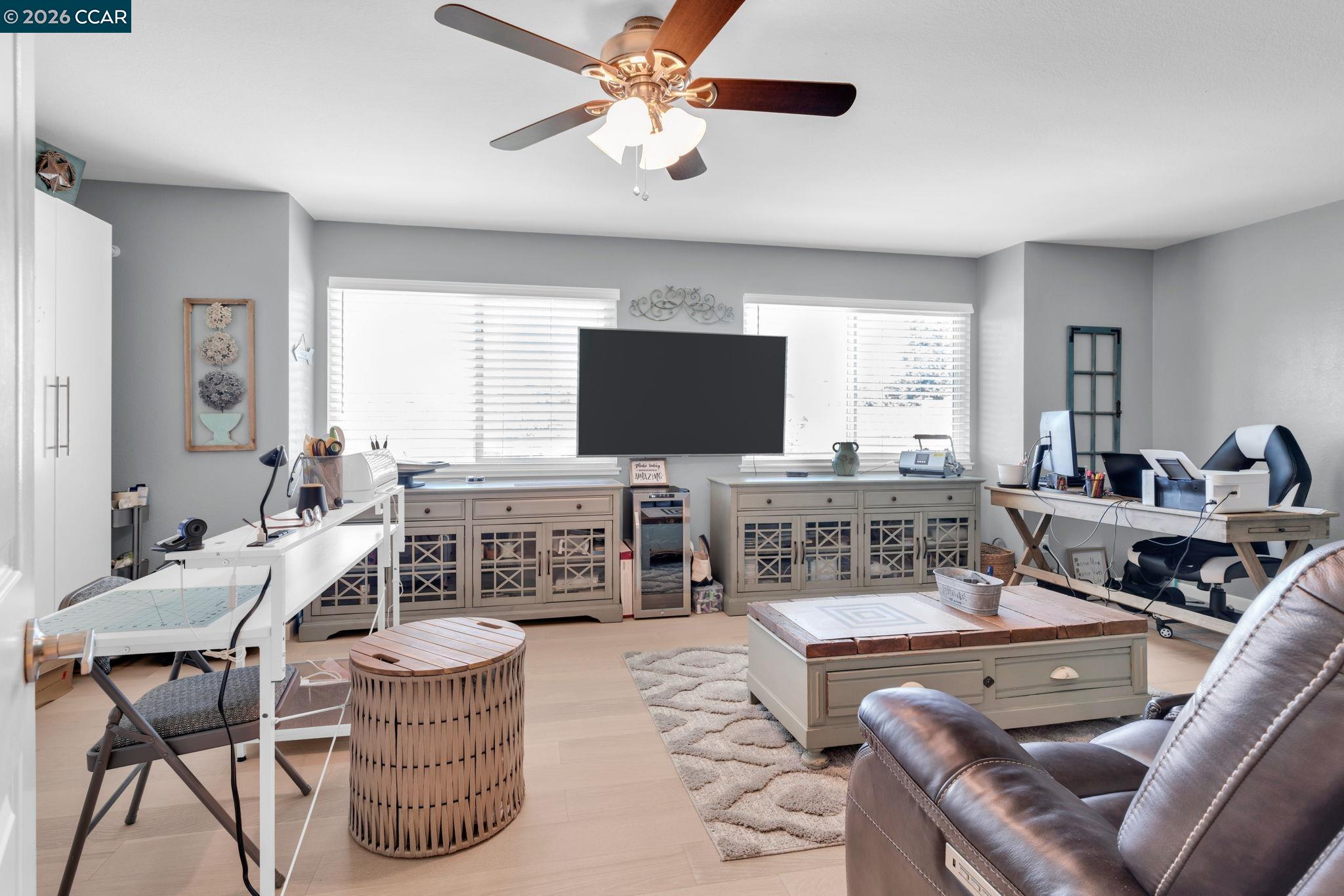 Detail Gallery Image 36 of 49 For 2486 Del Monte Dr, Fairfield,  CA 94534 - 5 Beds | 3 Baths