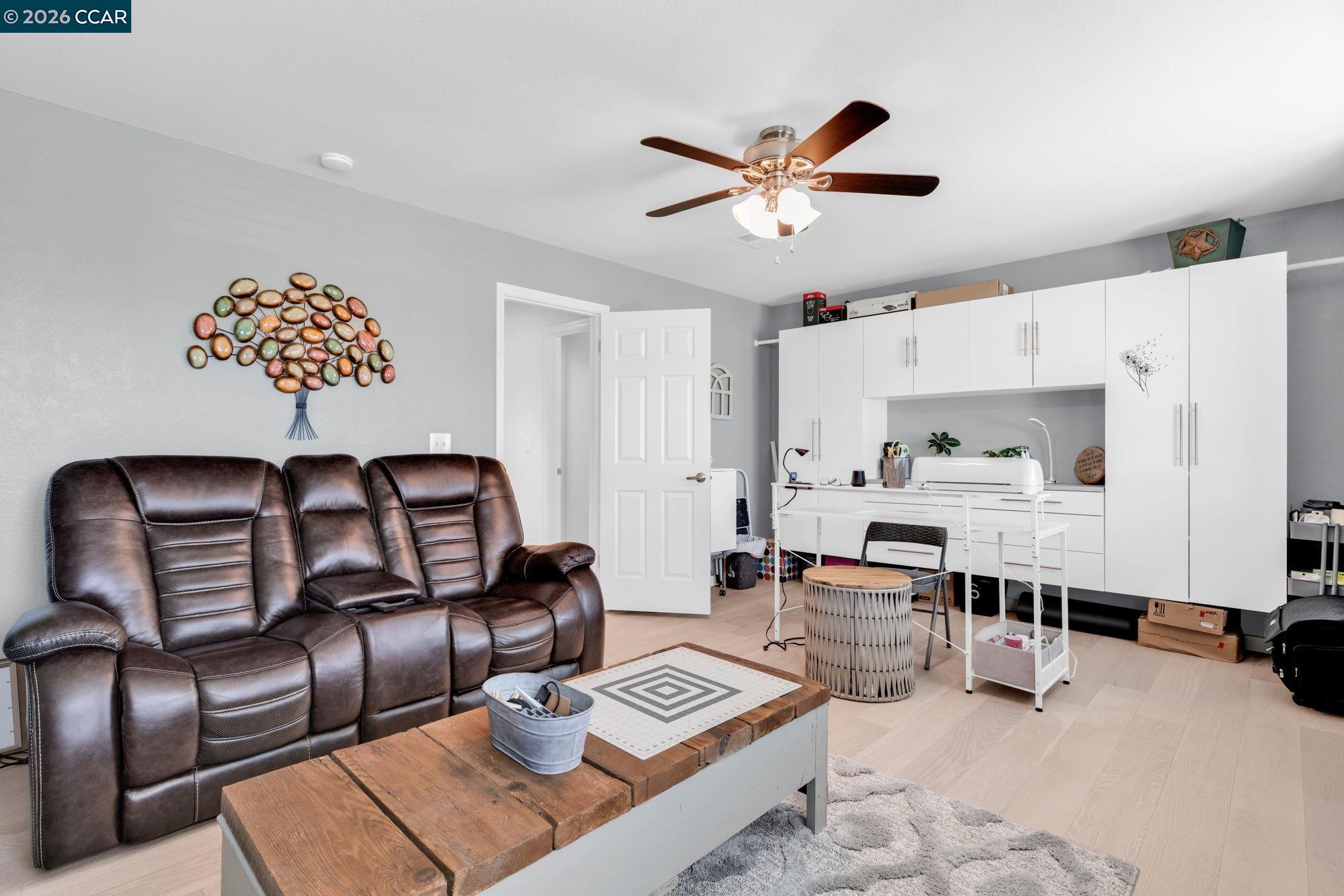 Detail Gallery Image 37 of 49 For 2486 Del Monte Dr, Fairfield,  CA 94534 - 5 Beds | 3 Baths