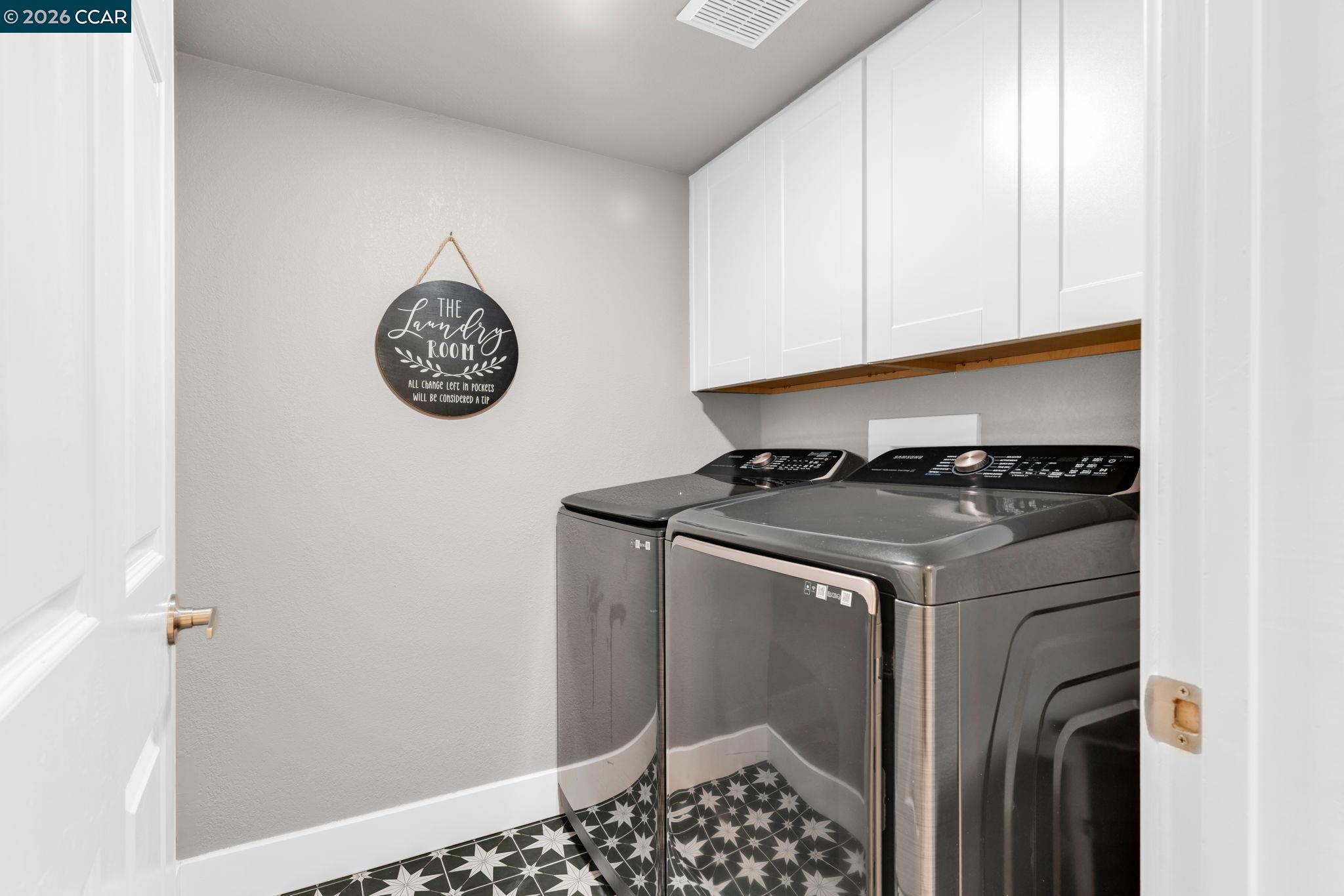 Detail Gallery Image 38 of 49 For 2486 Del Monte Dr, Fairfield,  CA 94534 - 5 Beds | 3 Baths