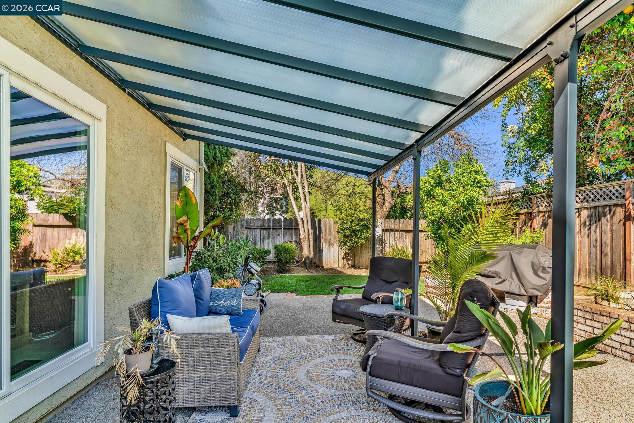 Detail Gallery Image 39 of 49 For 2486 Del Monte Dr, Fairfield,  CA 94534 - 5 Beds | 3 Baths