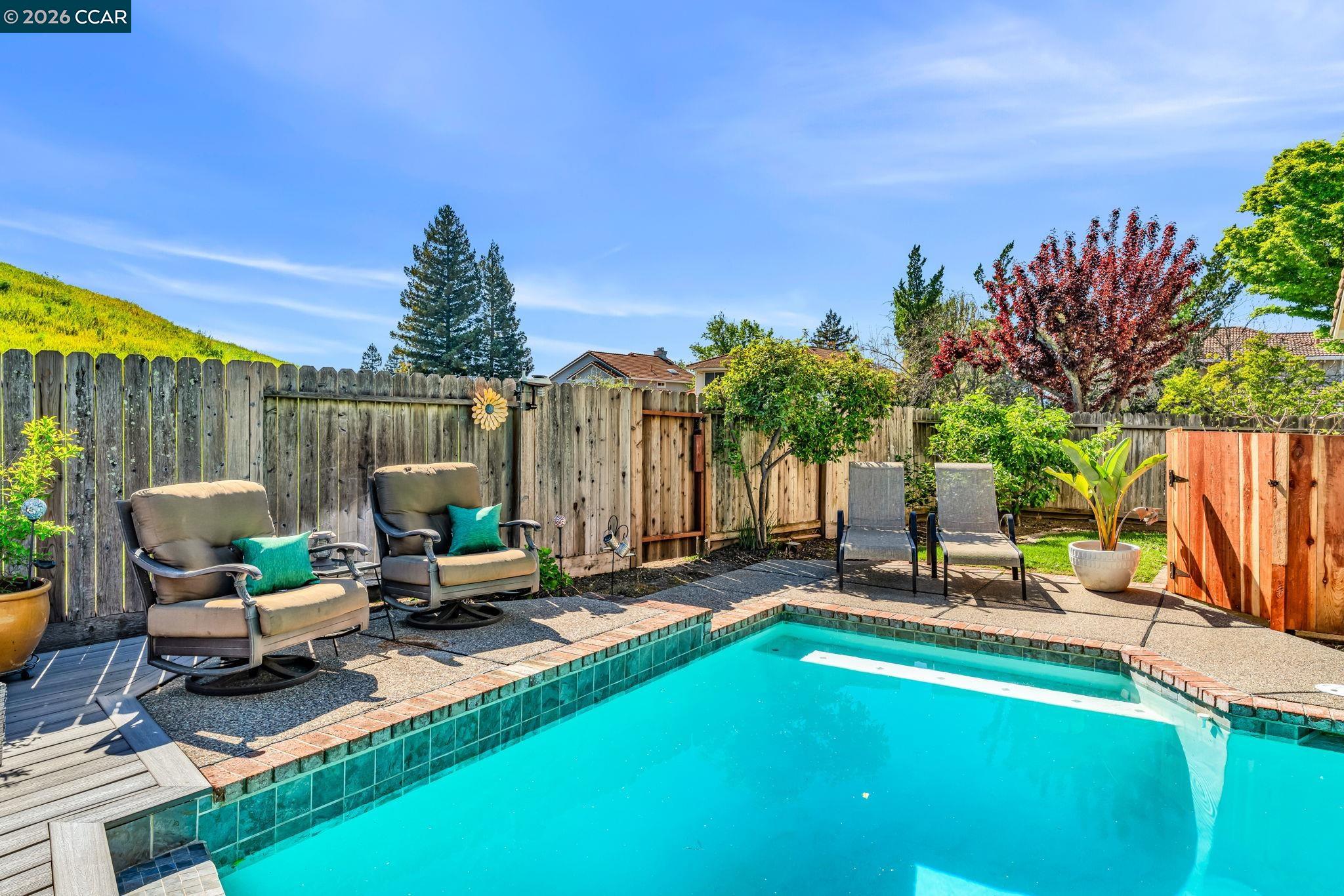 Detail Gallery Image 42 of 49 For 2486 Del Monte Dr, Fairfield,  CA 94534 - 5 Beds | 3 Baths