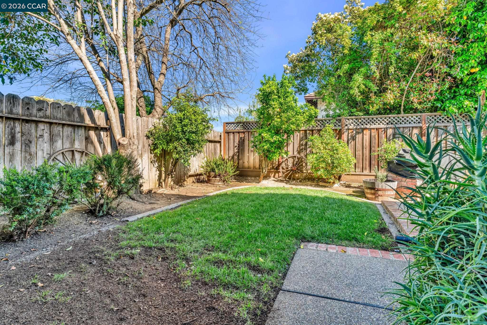 Detail Gallery Image 44 of 49 For 2486 Del Monte Dr, Fairfield,  CA 94534 - 5 Beds | 3 Baths