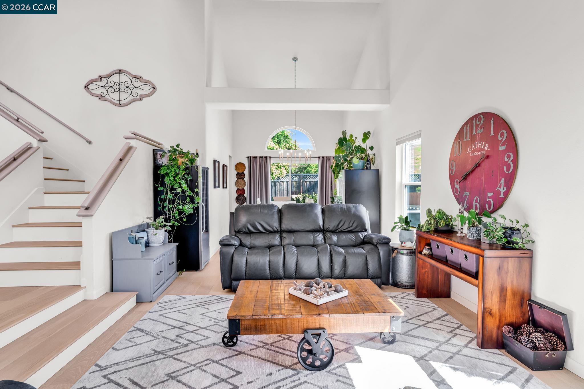 Detail Gallery Image 6 of 49 For 2486 Del Monte Dr, Fairfield,  CA 94534 - 5 Beds | 3 Baths