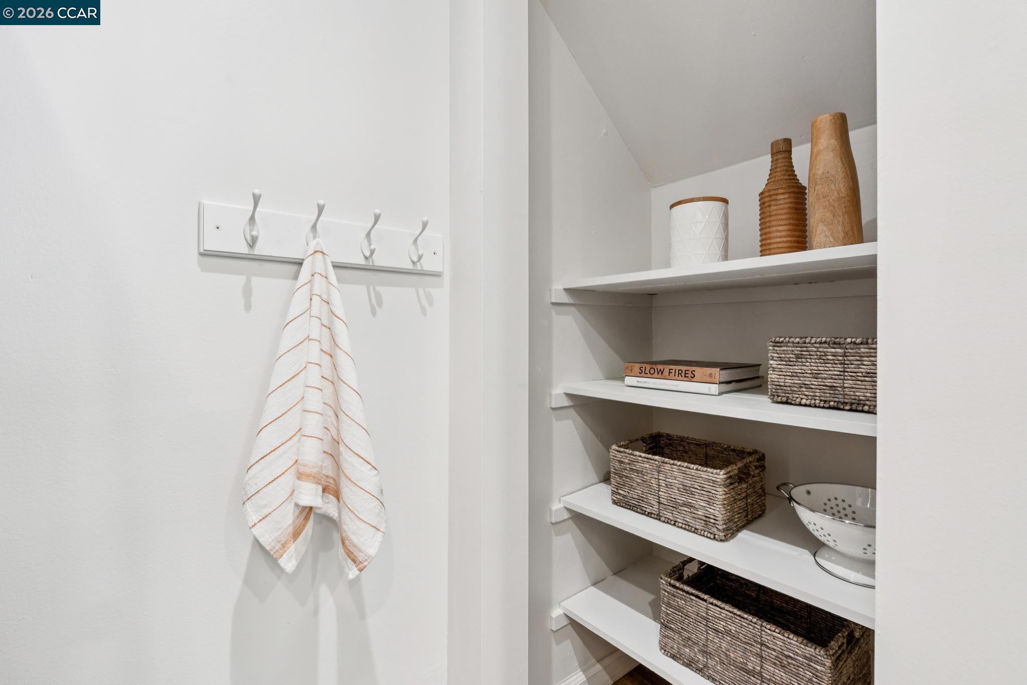 Photo #13: 41127909 Listing: Photo #13