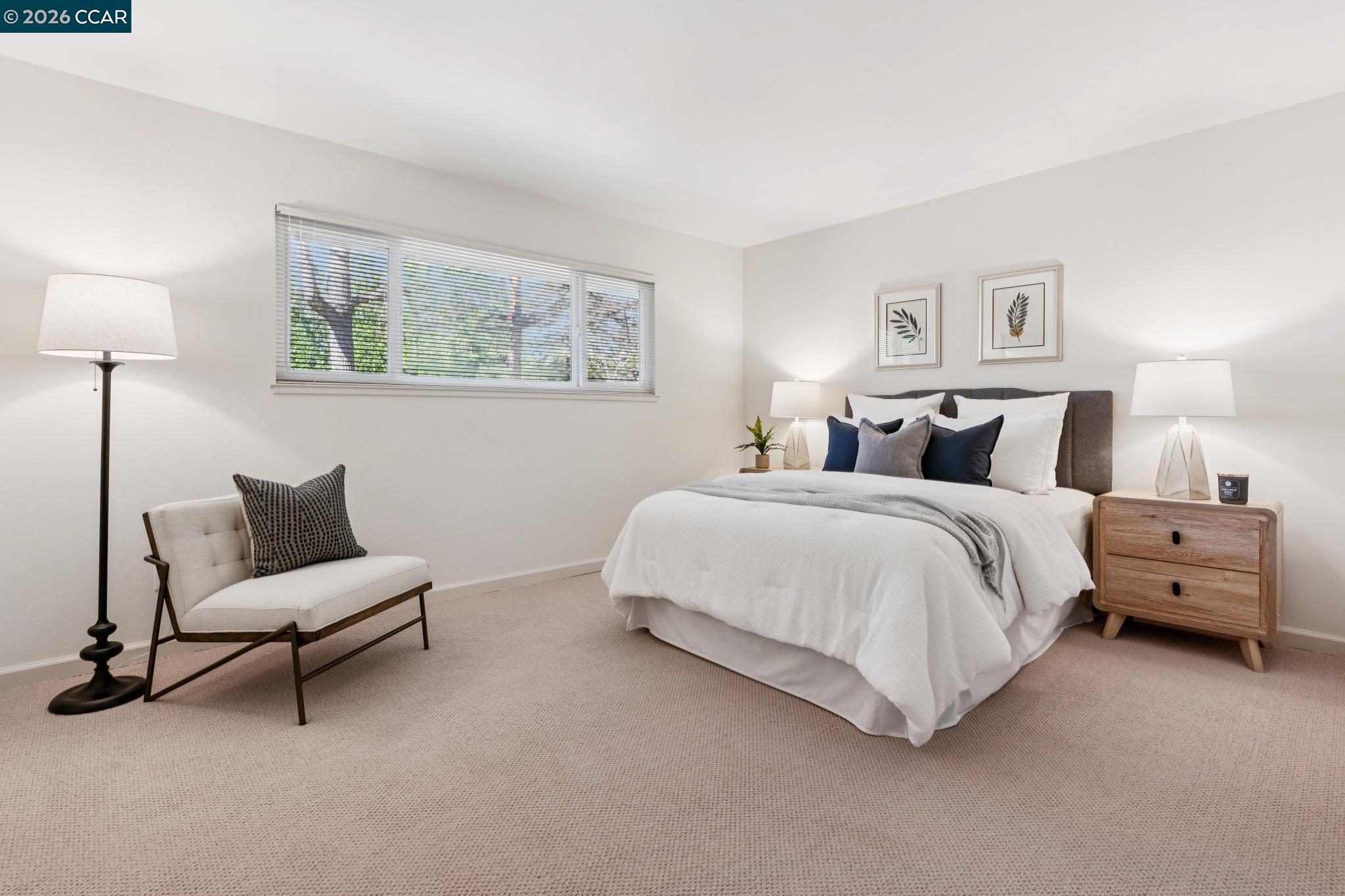 Photo #15: 41127909 Listing: Photo #15