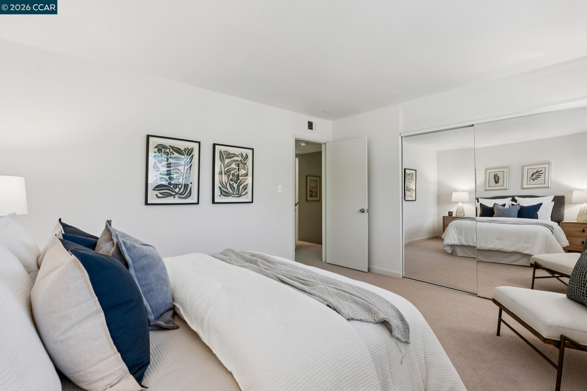 Photo #16: 41127909 Listing: Photo #16