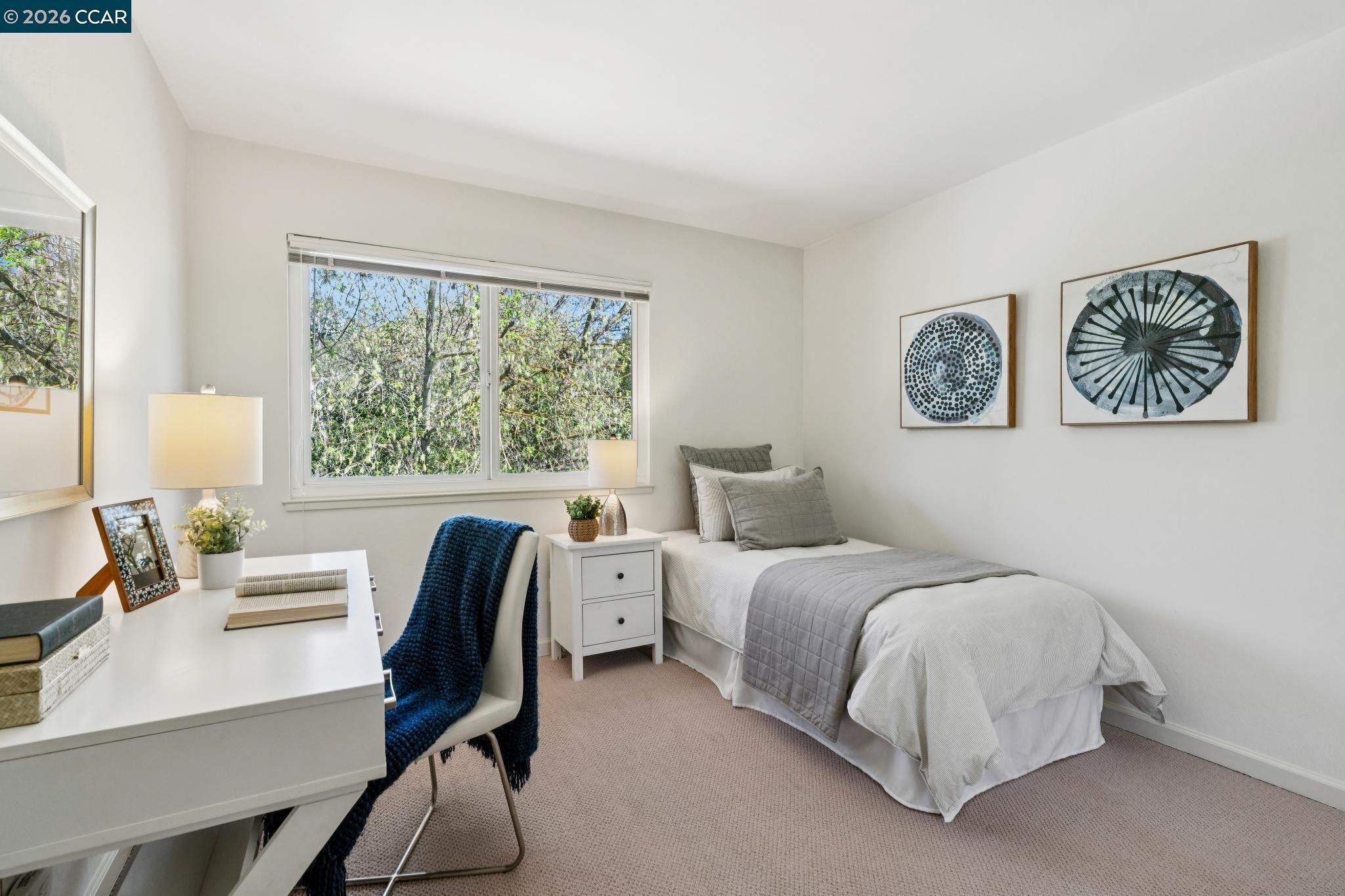 Photo #17: 41127909 Listing: Photo #17