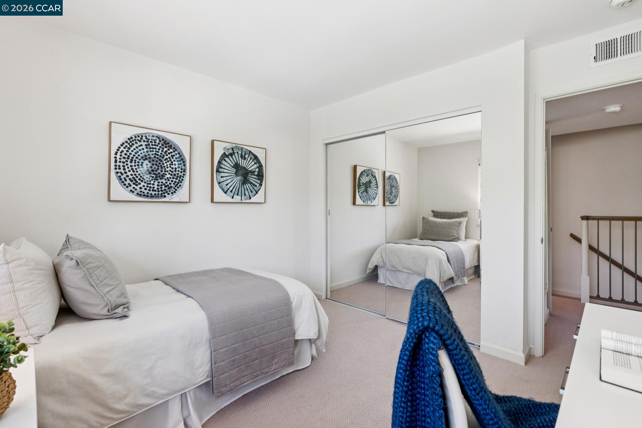 Photo #18: 41127909 Listing: Photo #18