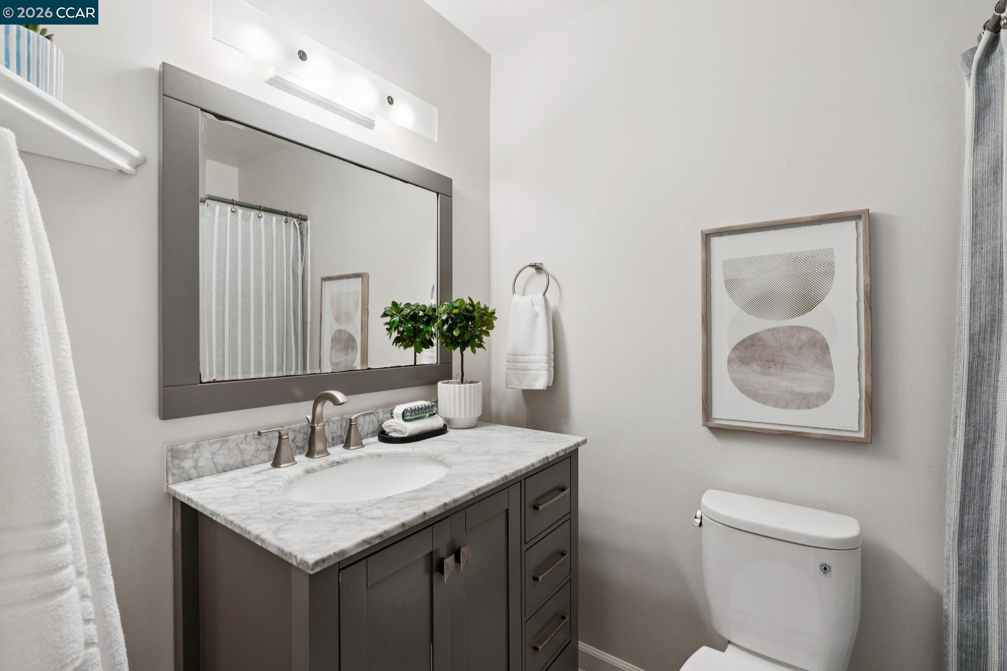 Photo #19: 41127909 Listing: Photo #19