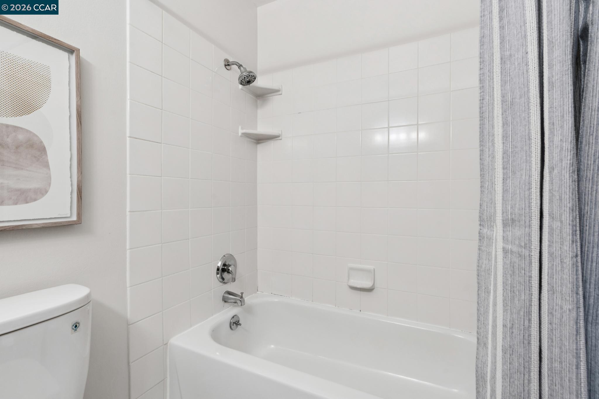 Photo #20: 41127909 Listing: Photo #20