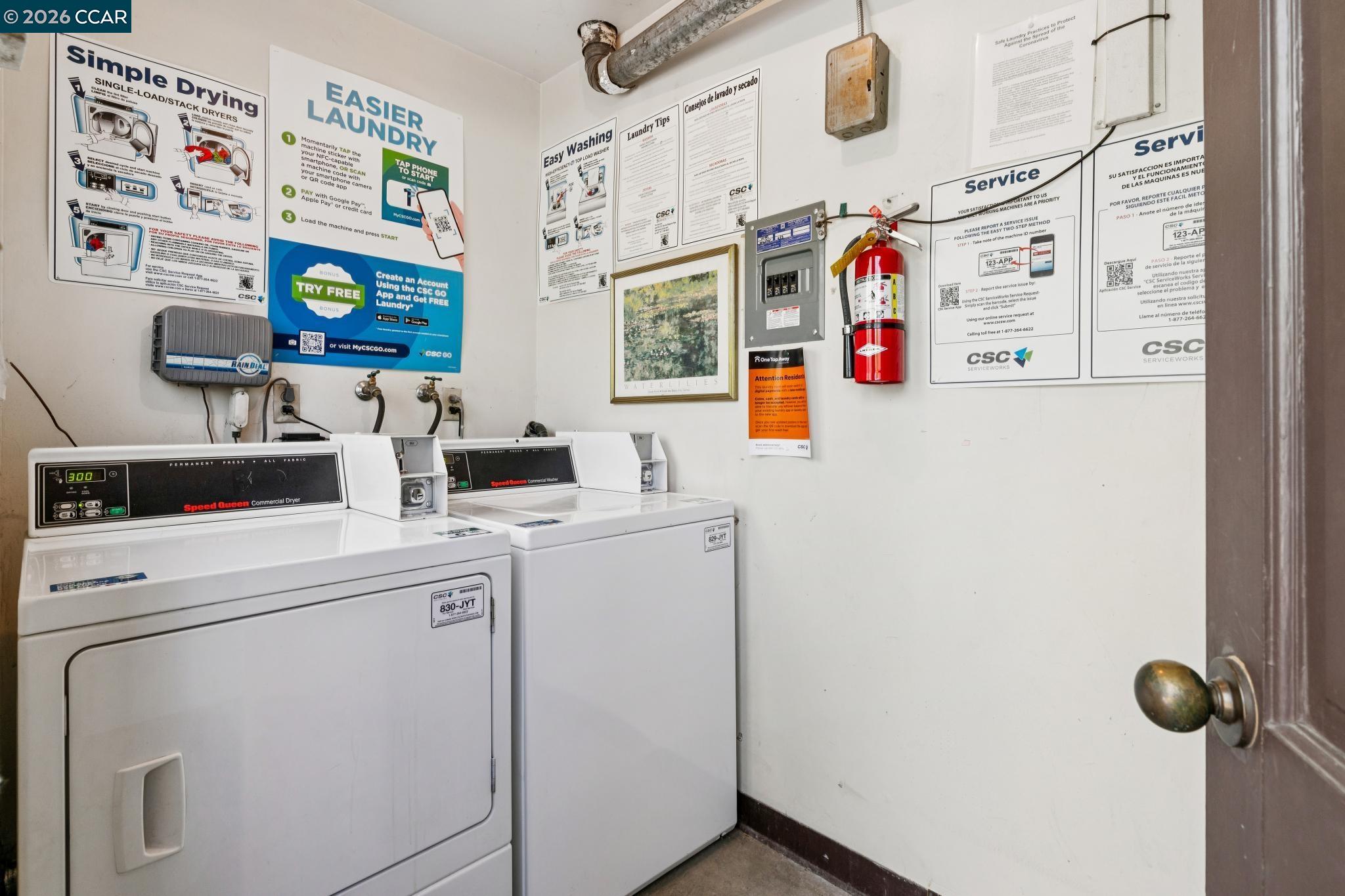 Photo #21: 41127909 Listing: Photo #21