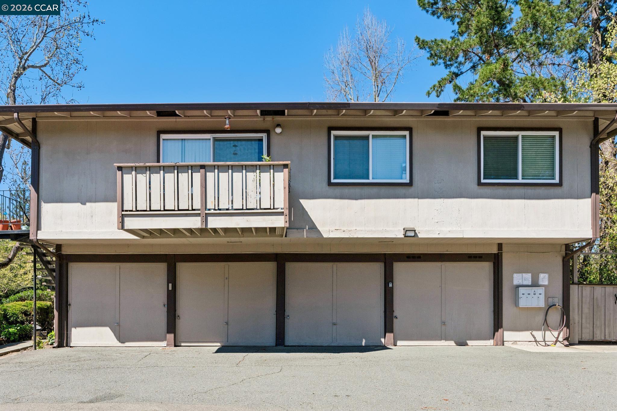 Photo #22: 41127909 Listing: Photo #22