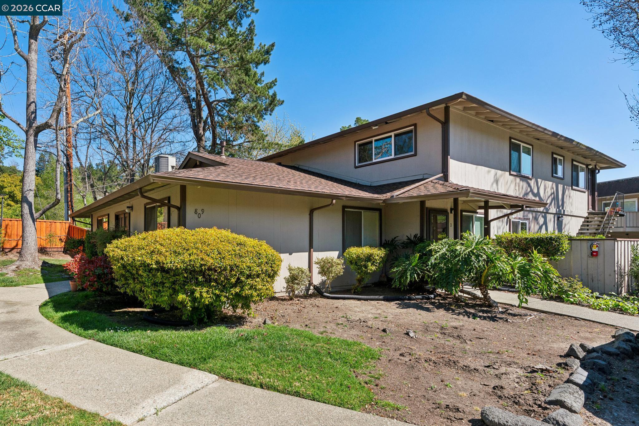 Photo #27: 41127909 Listing: Photo #27