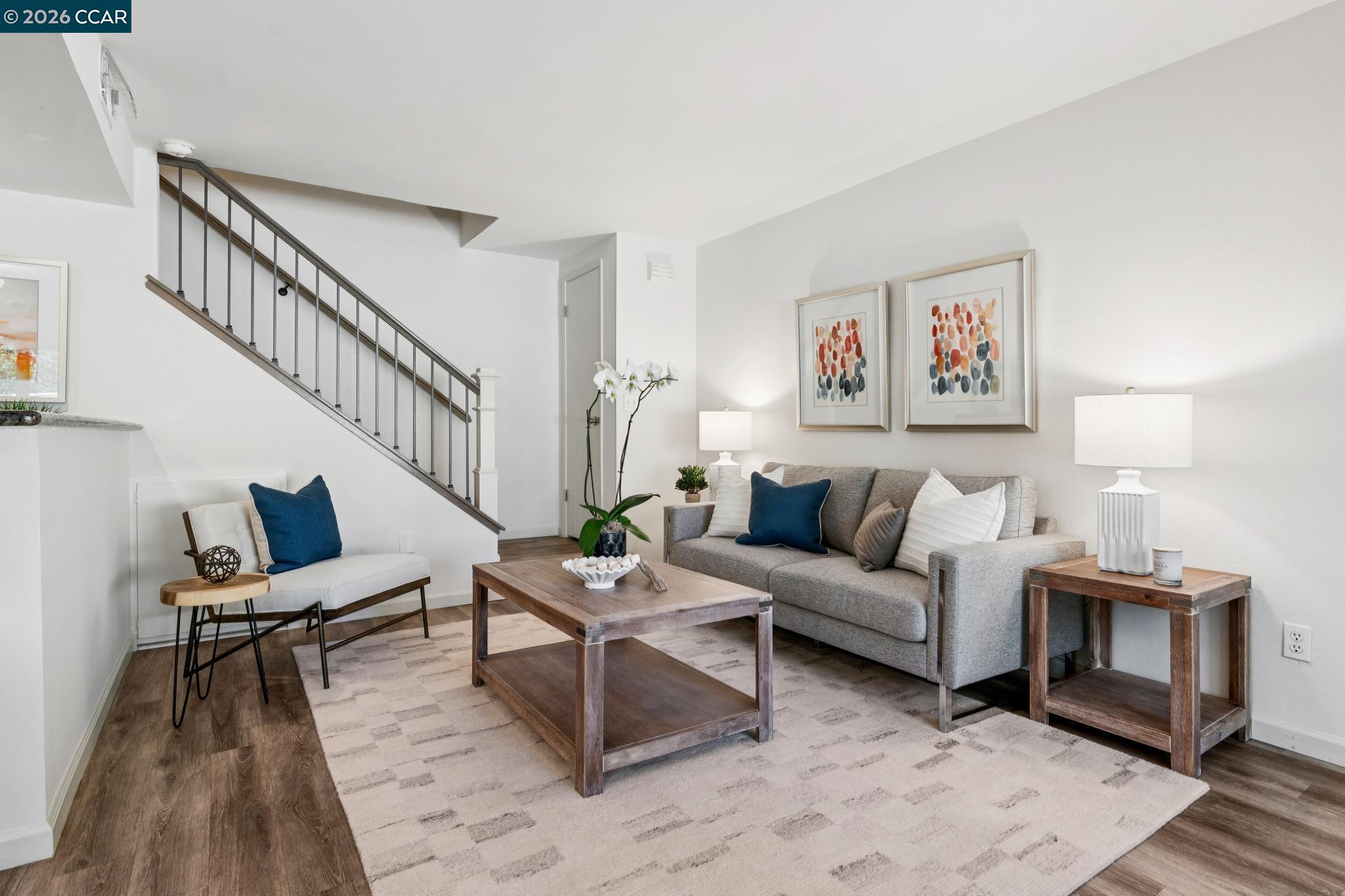 Photo #5: 41127909 Listing: Photo #5