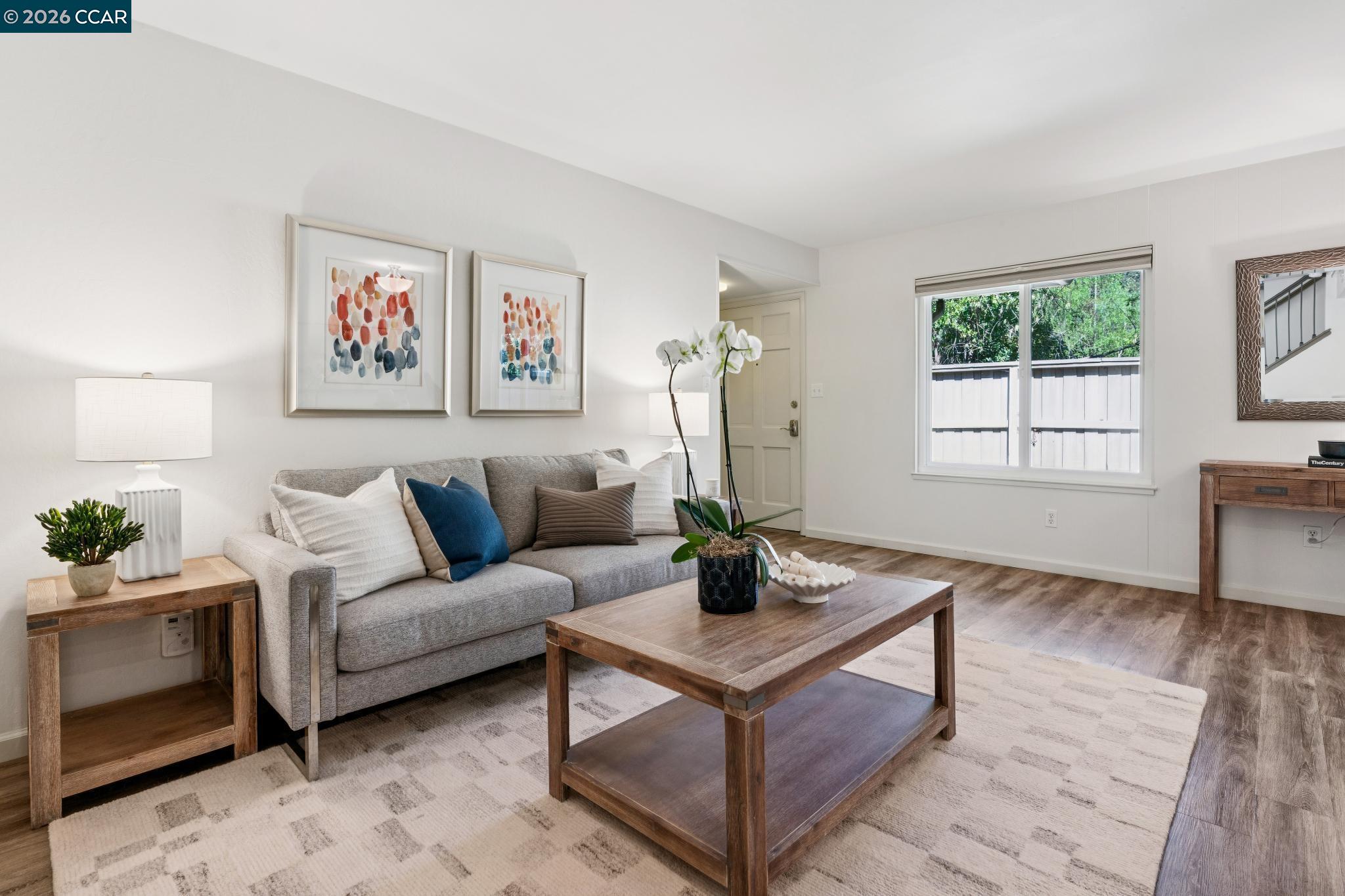 Photo #6: 41127909 Listing: Photo #6