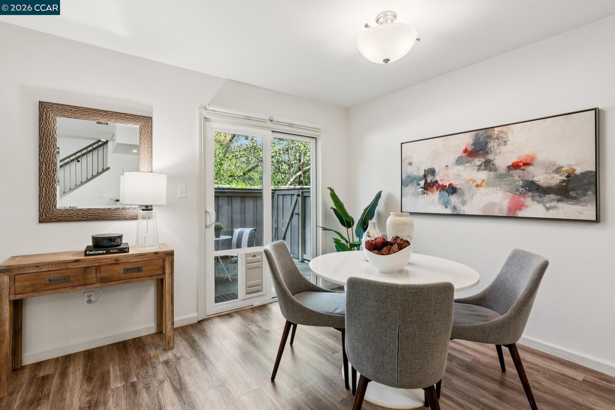 Photo #7: 41127909 Listing: Photo #7