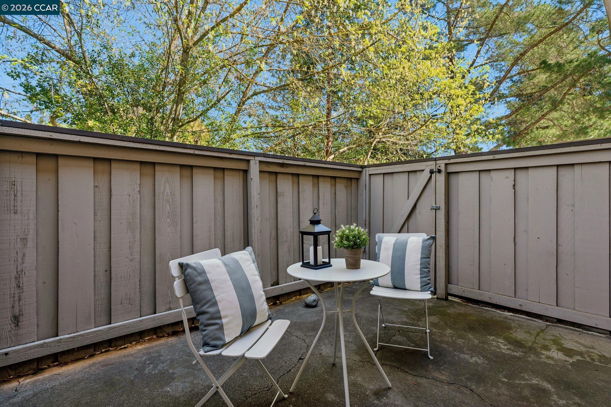 Photo #10: 41127909 Listing: Photo #10