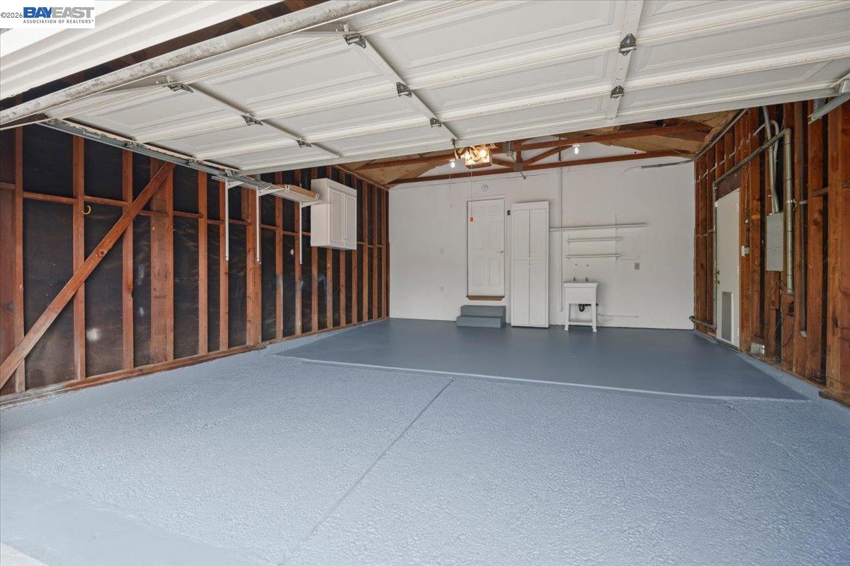 Detail Gallery Image 16 of 36 For 657 Byrdee Way, Lafayette,  CA 94549 - 5 Beds | 3 Baths