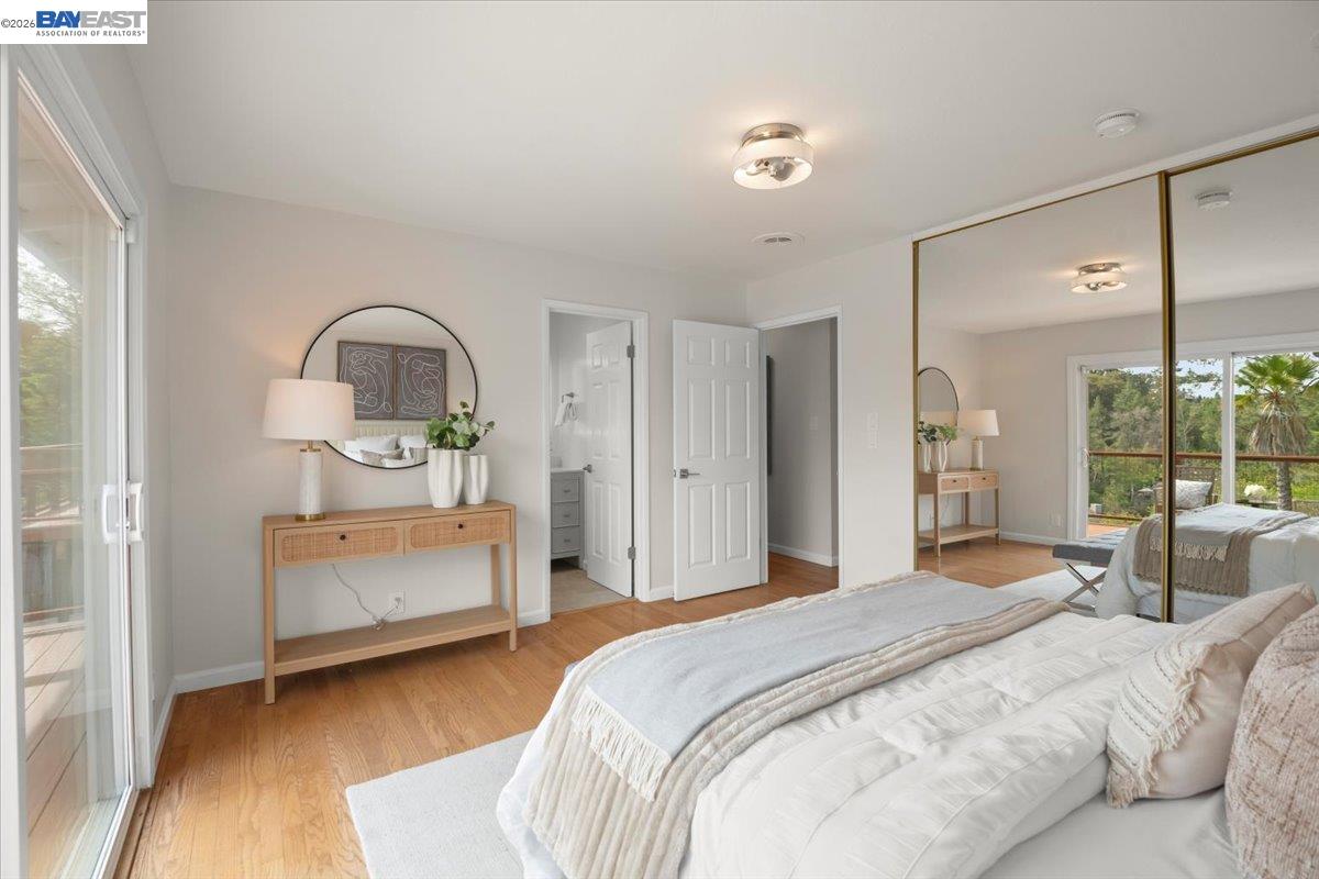 Detail Gallery Image 21 of 36 For 657 Byrdee Way, Lafayette,  CA 94549 - 5 Beds | 3 Baths