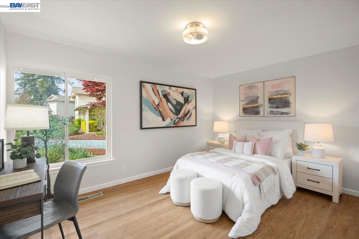 Detail Gallery Image 23 of 36 For 657 Byrdee Way, Lafayette,  CA 94549 - 5 Beds | 3 Baths