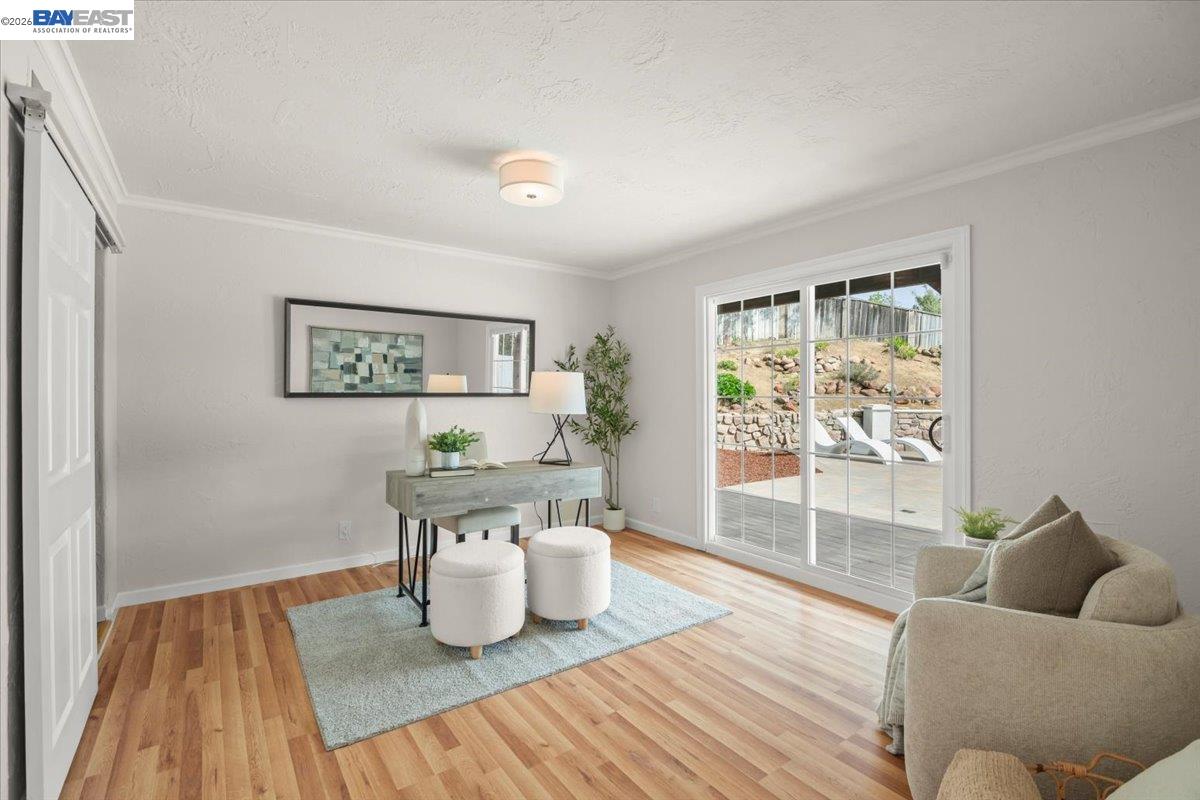 Detail Gallery Image 29 of 36 For 657 Byrdee Way, Lafayette,  CA 94549 - 5 Beds | 3 Baths