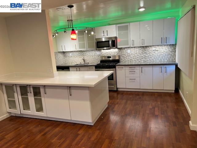 Detail Gallery Image 2 of 29 For 1594 Morgan, Walnut Creek,  CA 94596 - – Beds | – Baths