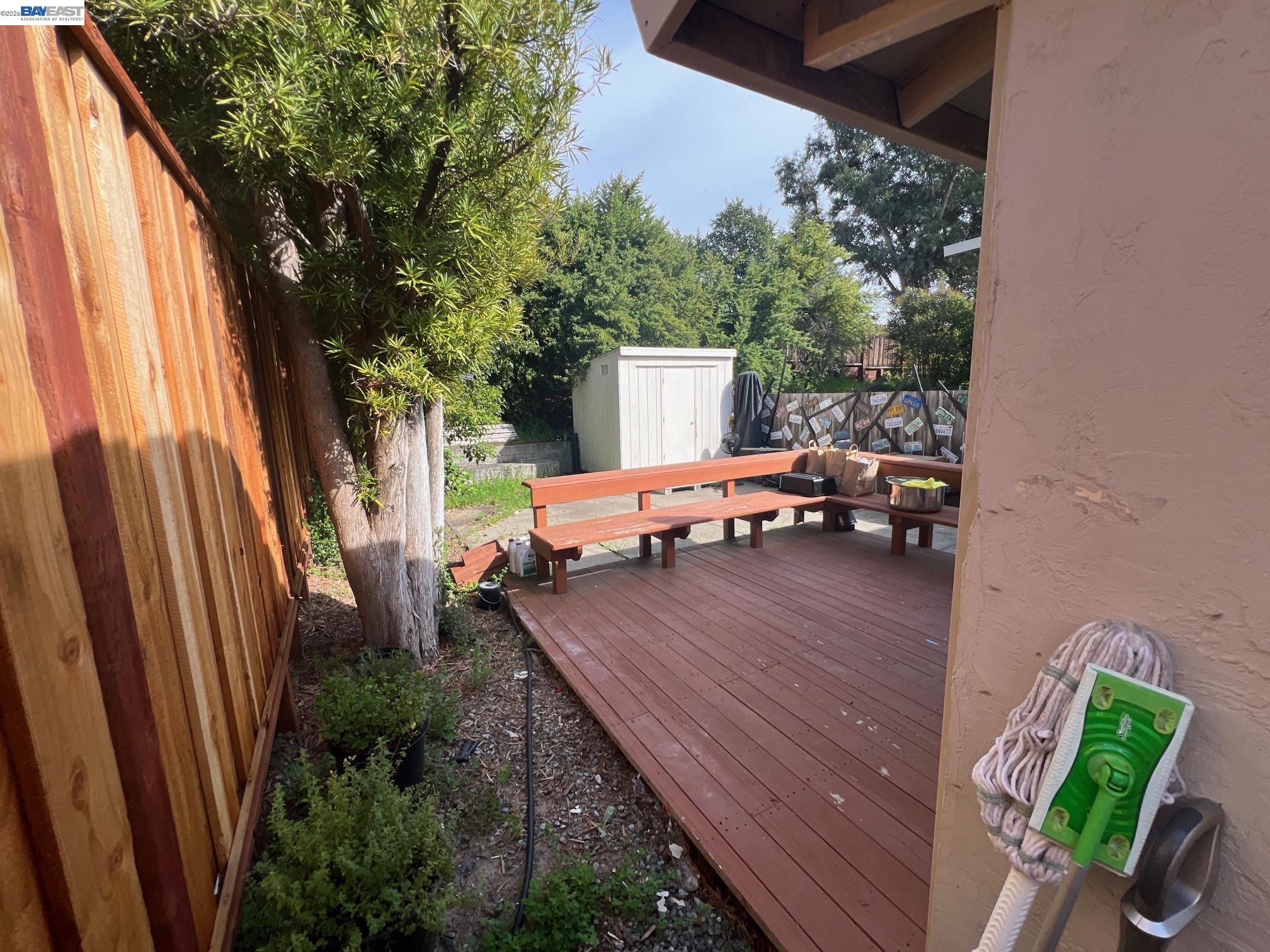 Detail Gallery Image 11 of 29 For 1594 Morgan, Walnut Creek,  CA 94596 - – Beds | – Baths