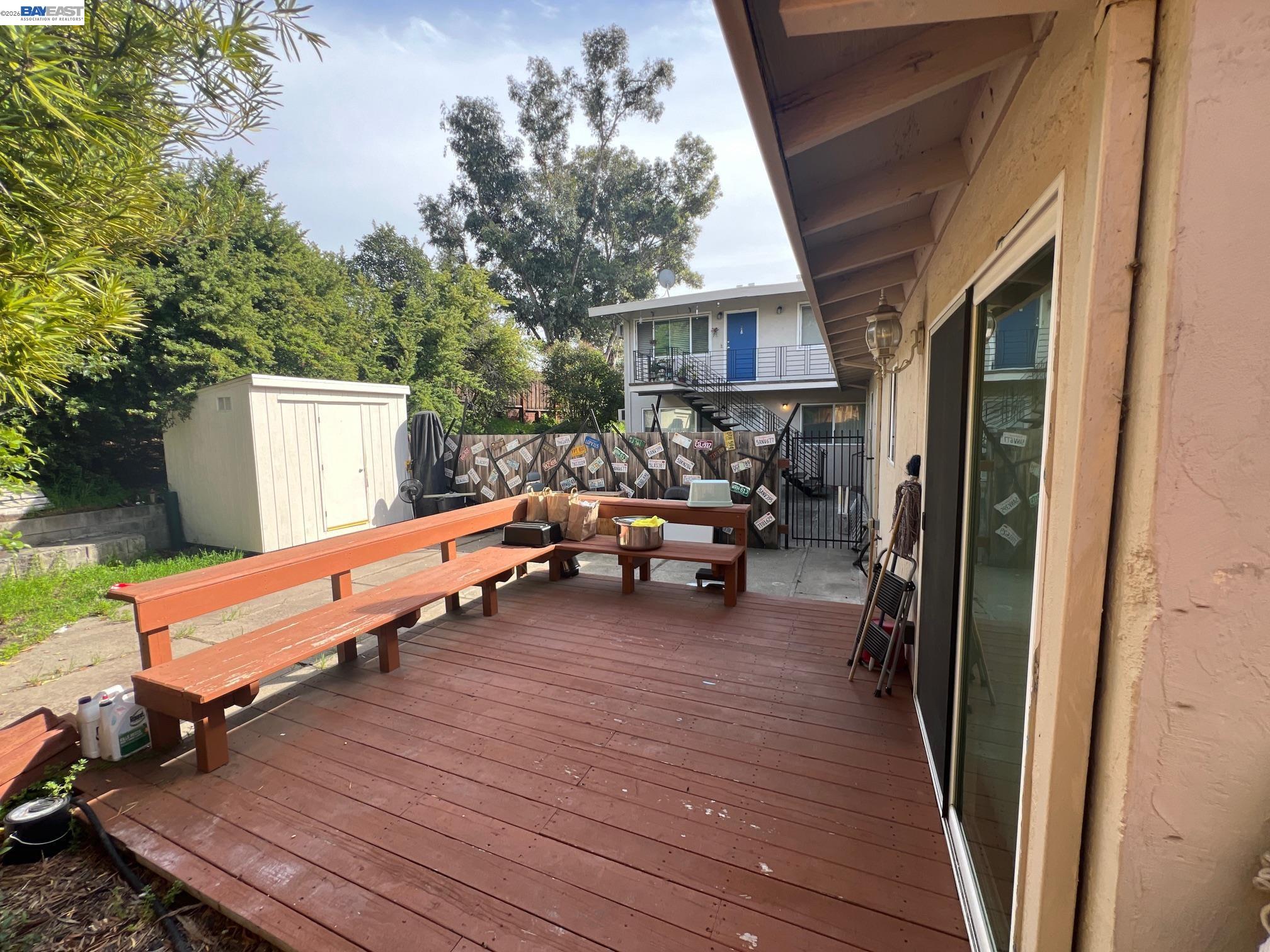 Detail Gallery Image 12 of 29 For 1594 Morgan, Walnut Creek,  CA 94596 - – Beds | – Baths