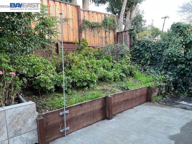 Detail Gallery Image 13 of 29 For 1594 Morgan, Walnut Creek,  CA 94596 - – Beds | – Baths