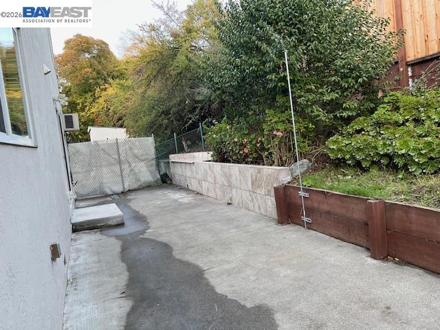 Detail Gallery Image 14 of 29 For 1594 Morgan, Walnut Creek,  CA 94596 - – Beds | – Baths