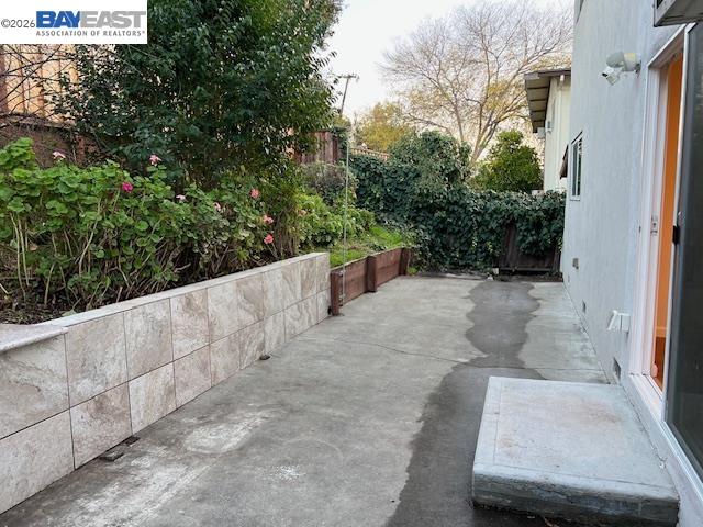 Detail Gallery Image 15 of 29 For 1594 Morgan, Walnut Creek,  CA 94596 - – Beds | – Baths