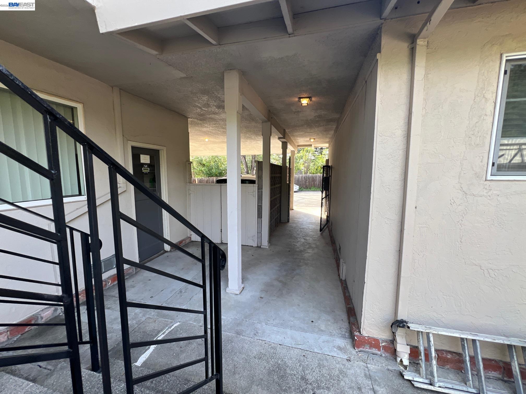 Detail Gallery Image 16 of 29 For 1594 Morgan, Walnut Creek,  CA 94596 - – Beds | – Baths