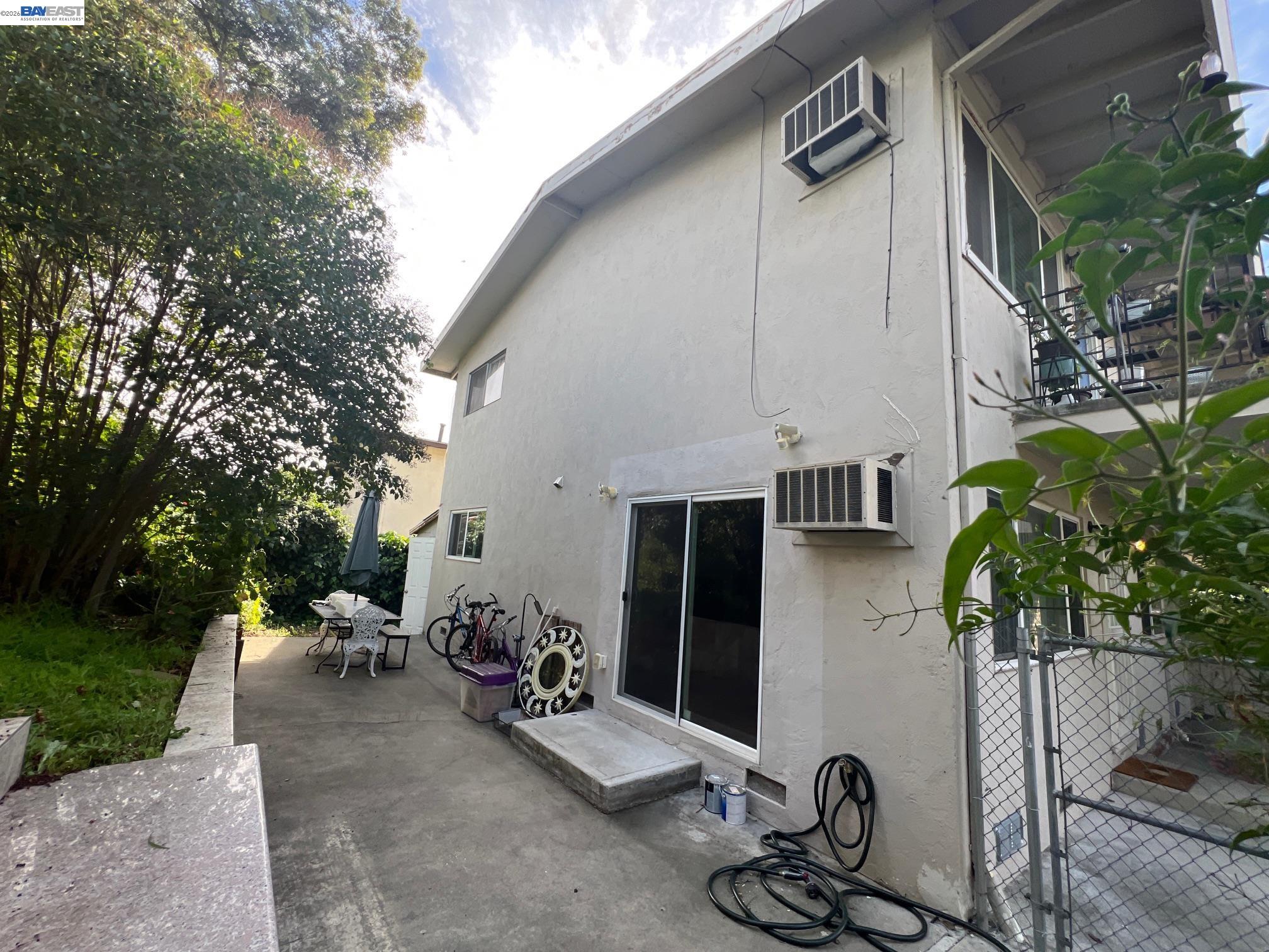 Detail Gallery Image 17 of 29 For 1594 Morgan, Walnut Creek,  CA 94596 - – Beds | – Baths