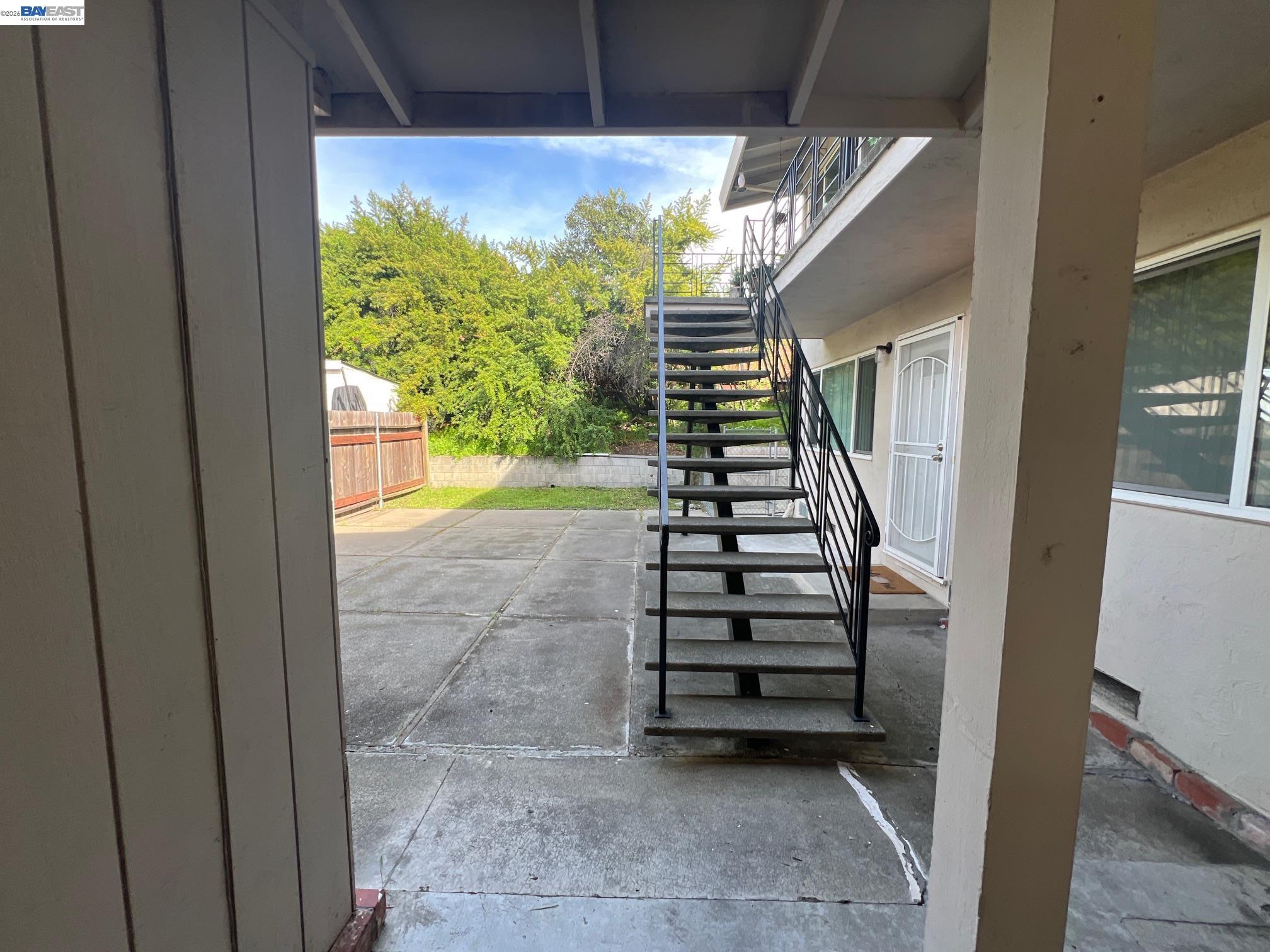 Detail Gallery Image 18 of 29 For 1594 Morgan, Walnut Creek,  CA 94596 - – Beds | – Baths