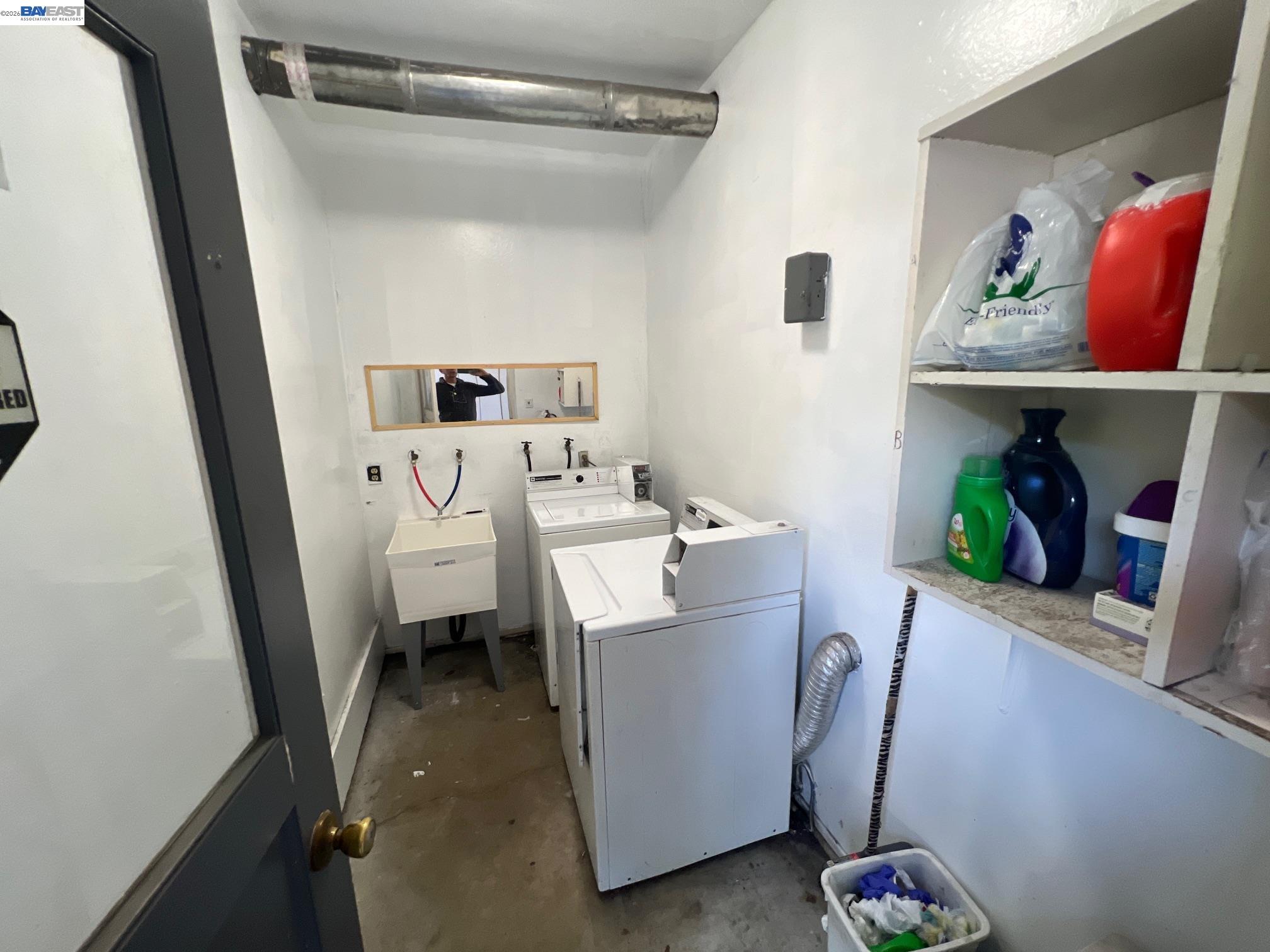 Detail Gallery Image 19 of 29 For 1594 Morgan, Walnut Creek,  CA 94596 - – Beds | – Baths